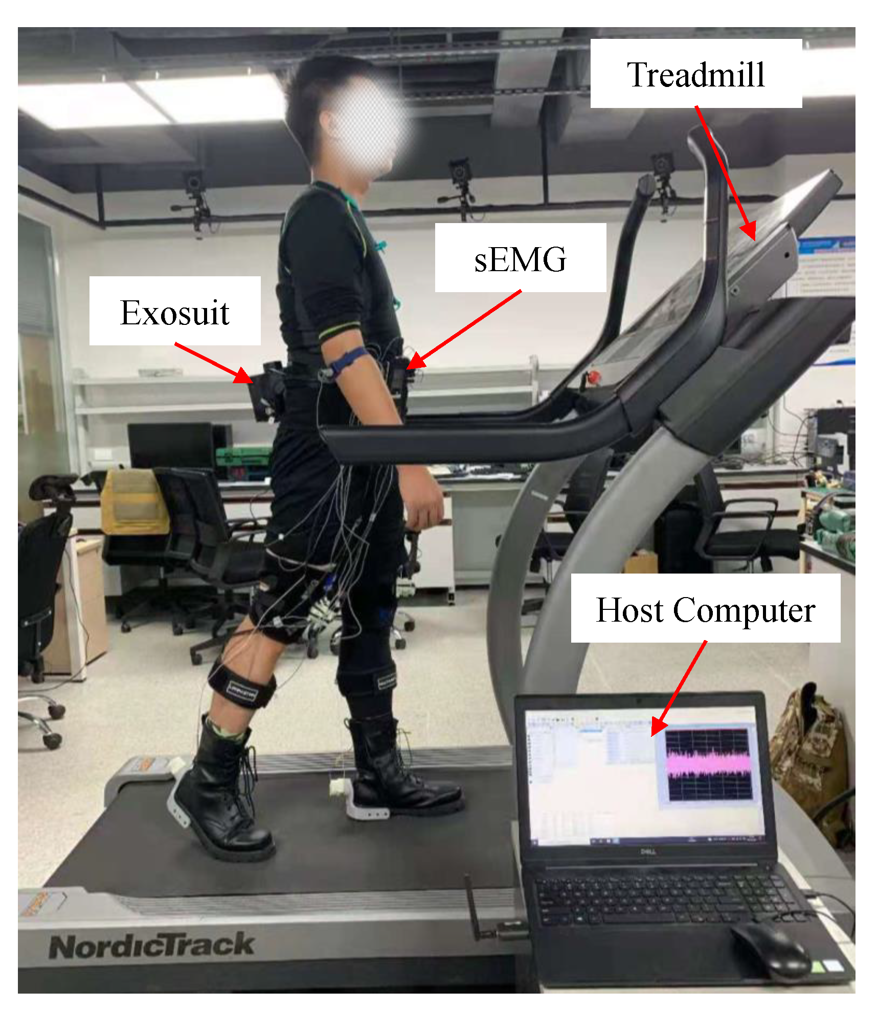 Micromachines 12 01150 g008 550