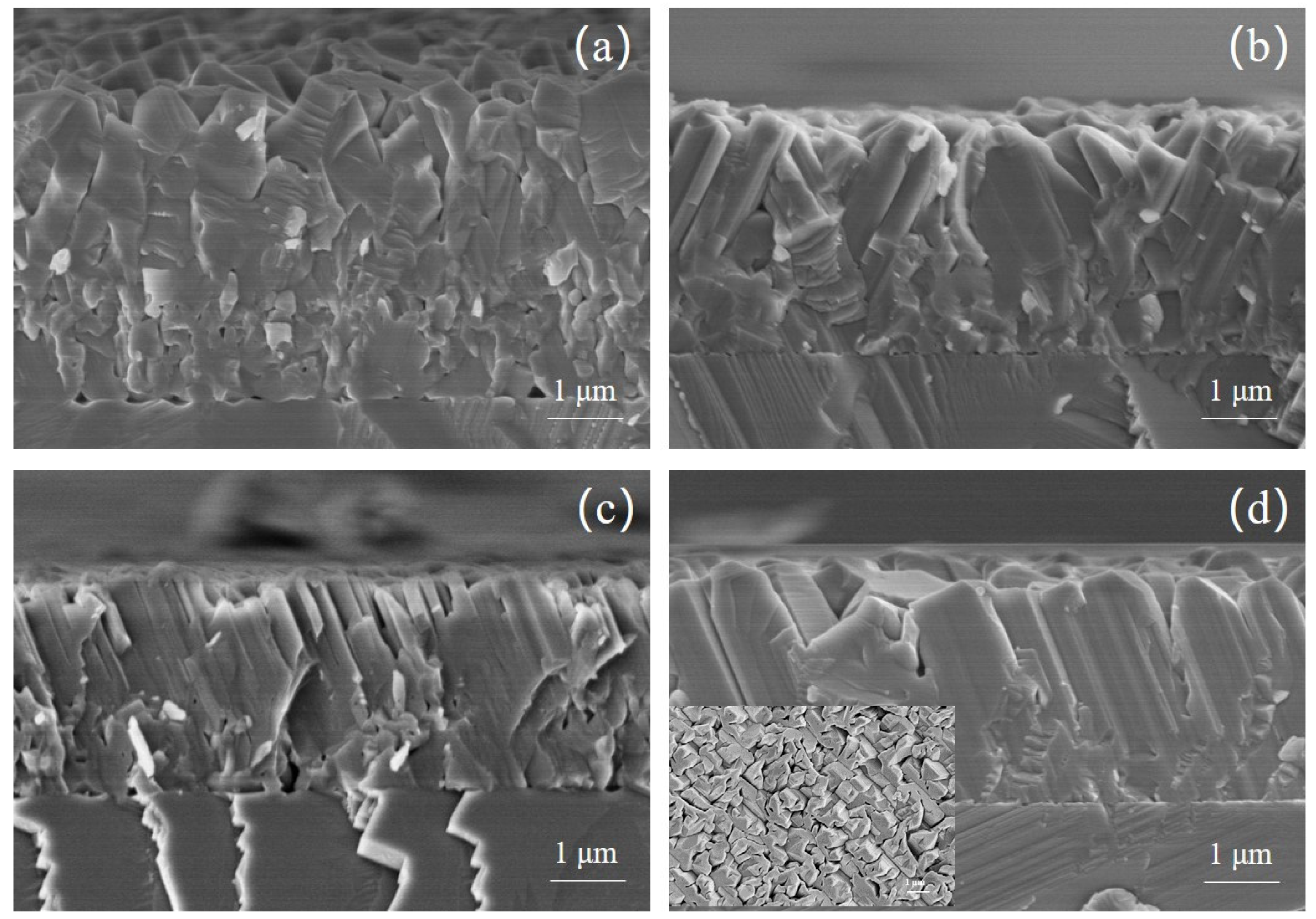 Micromachines 12 01153 g003 550