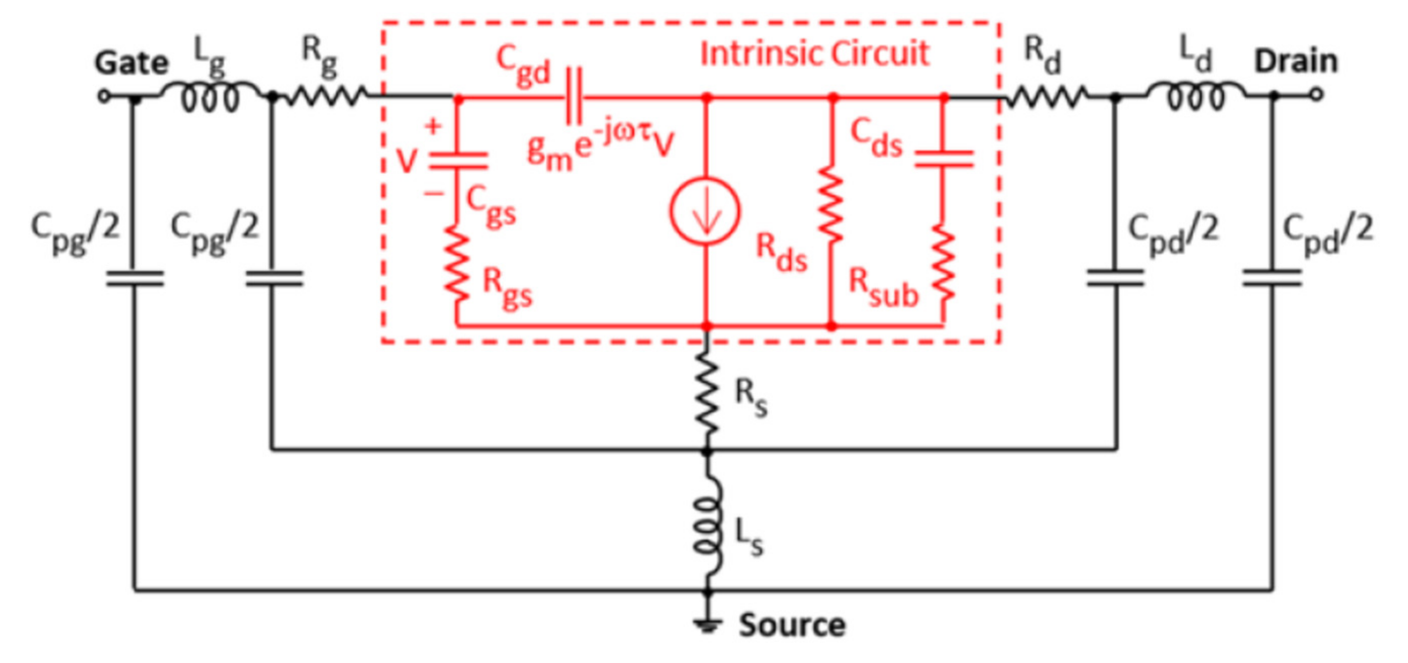 Micromachines 12 01159 g008 550