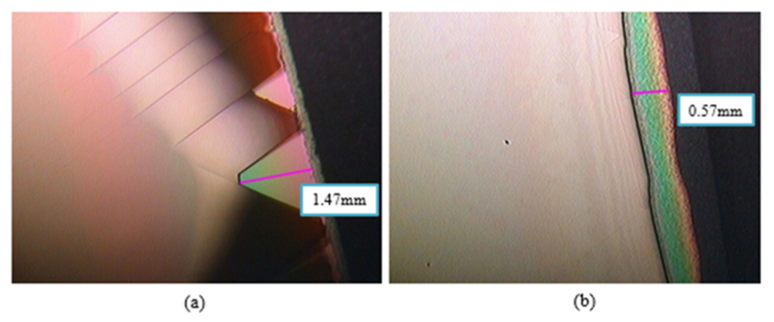 Micromachines 12 01159 g015 550