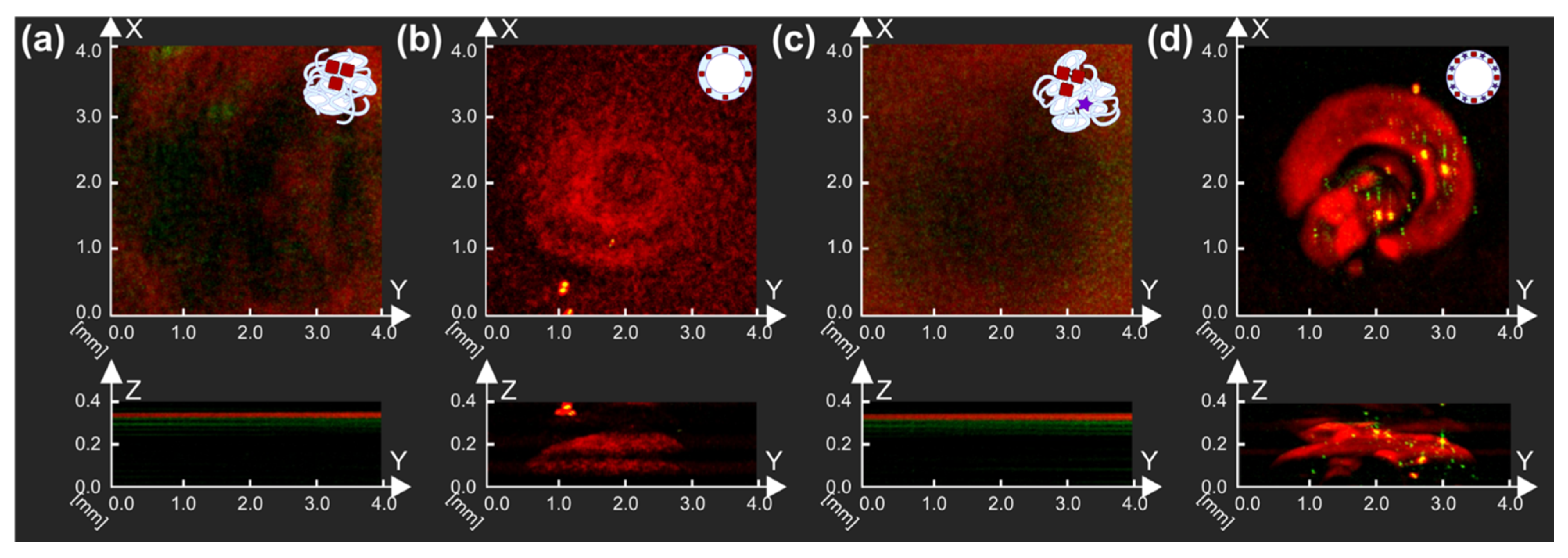 Micromachines 12 01161 g006