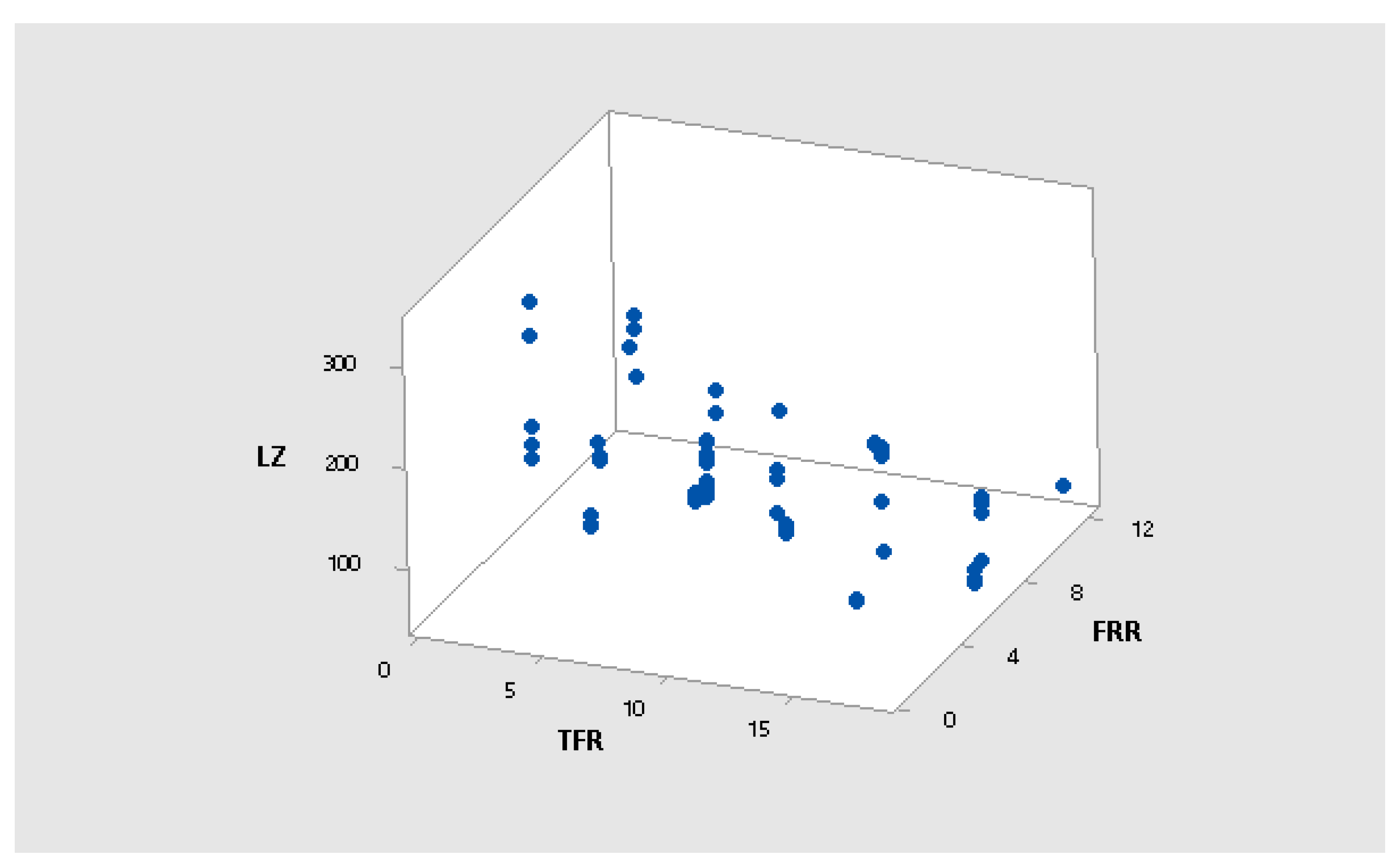 Micromachines 12 01164 g0a2