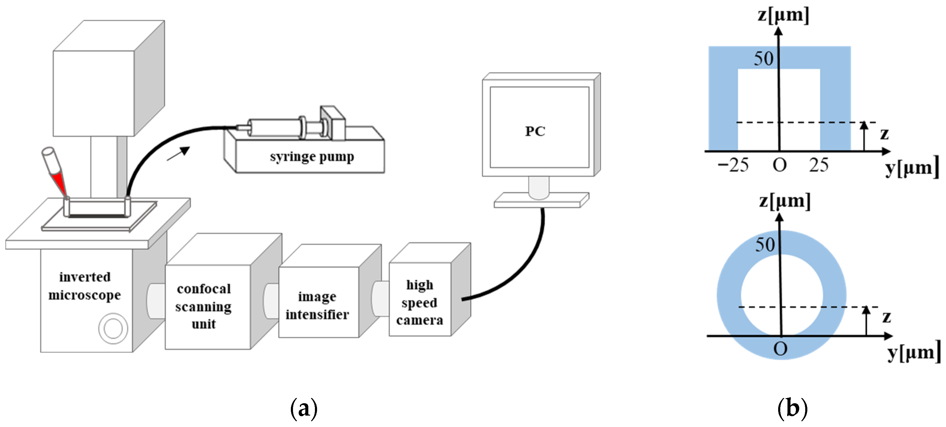 Micromachines 12 01175 g001 550