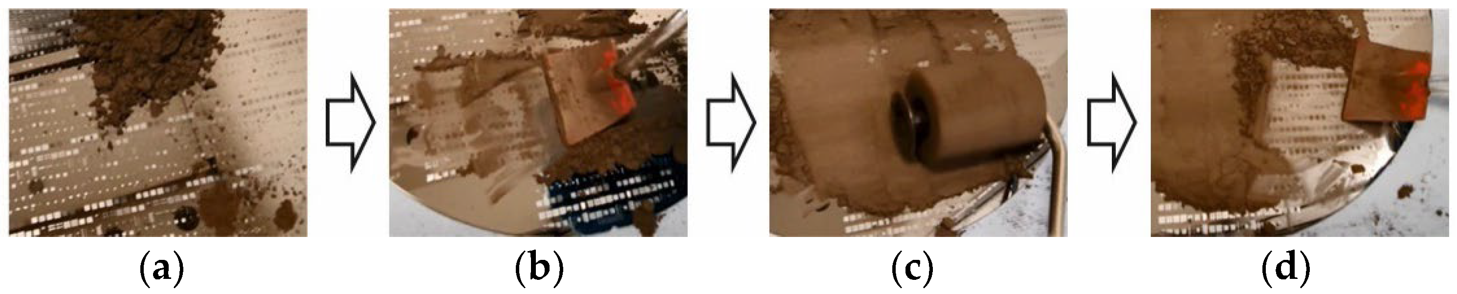 Micromachines 12 01176 g007