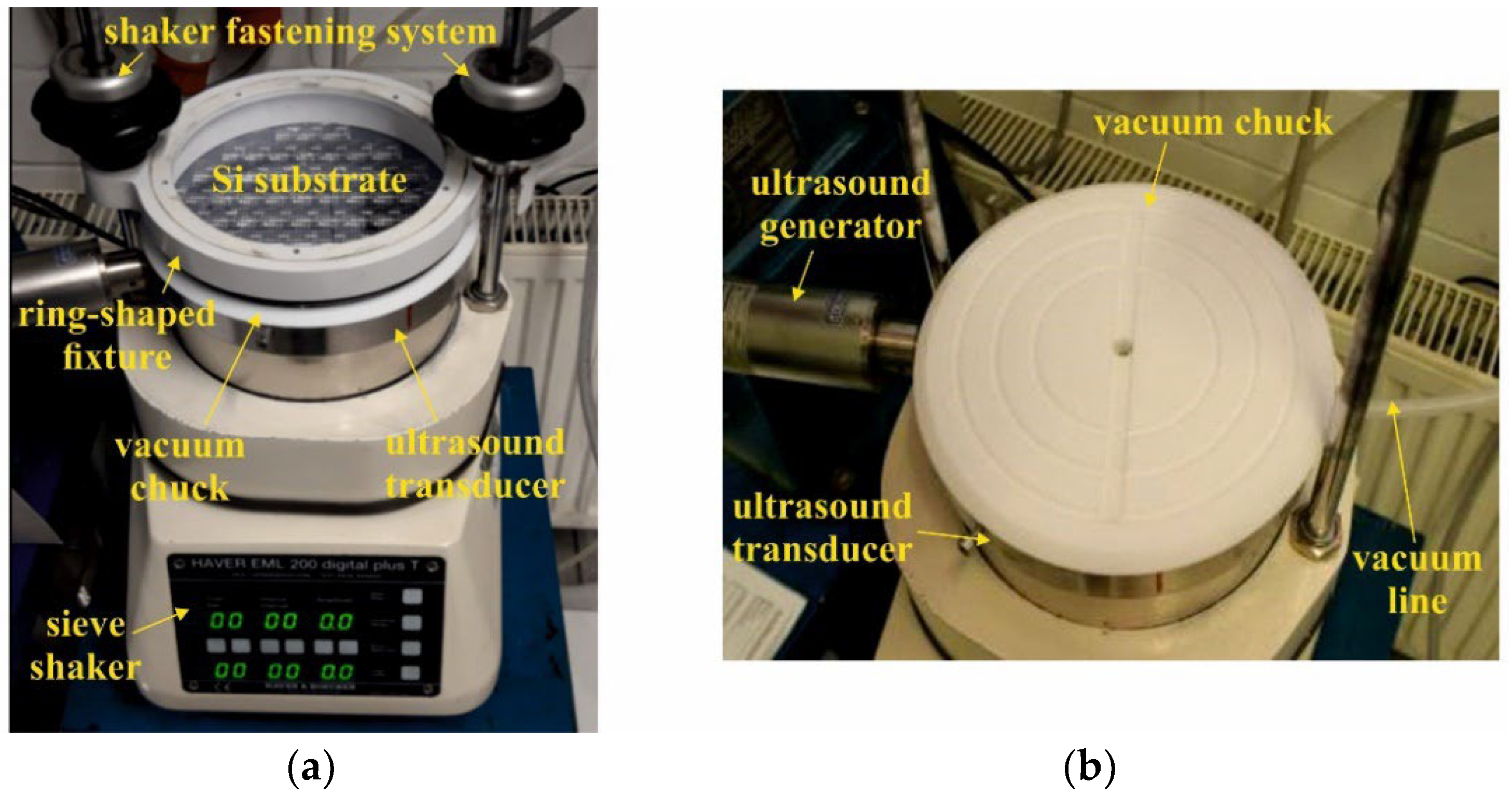 Micromachines 12 01176 g008