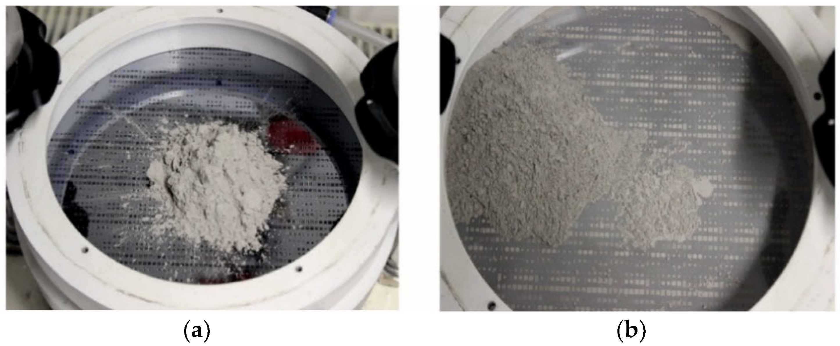 Micromachines 12 01176 g009