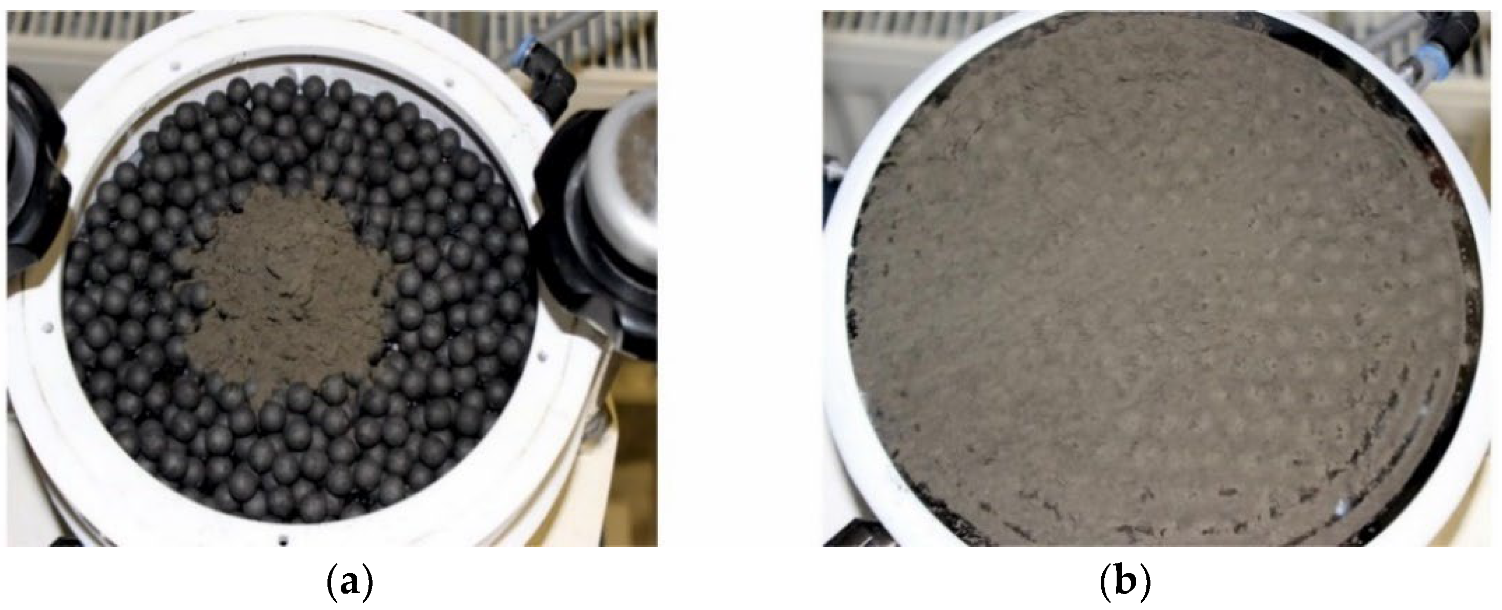 Micromachines 12 01176 g010