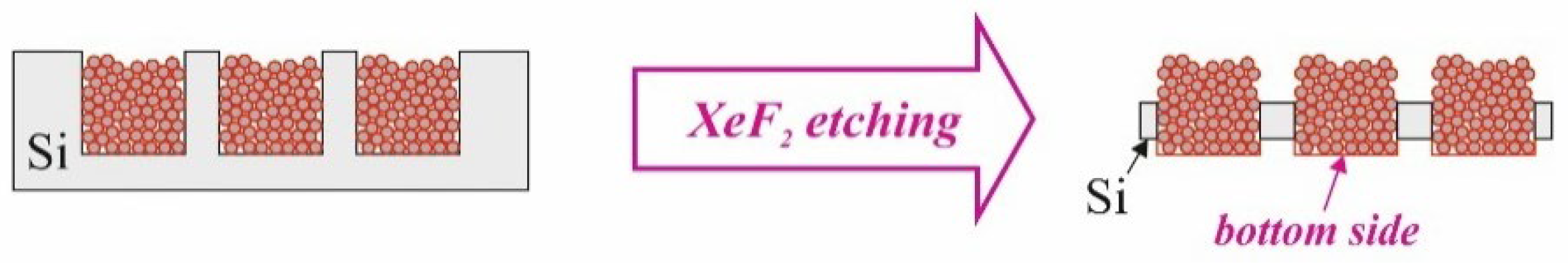 Micromachines 12 01176 g015