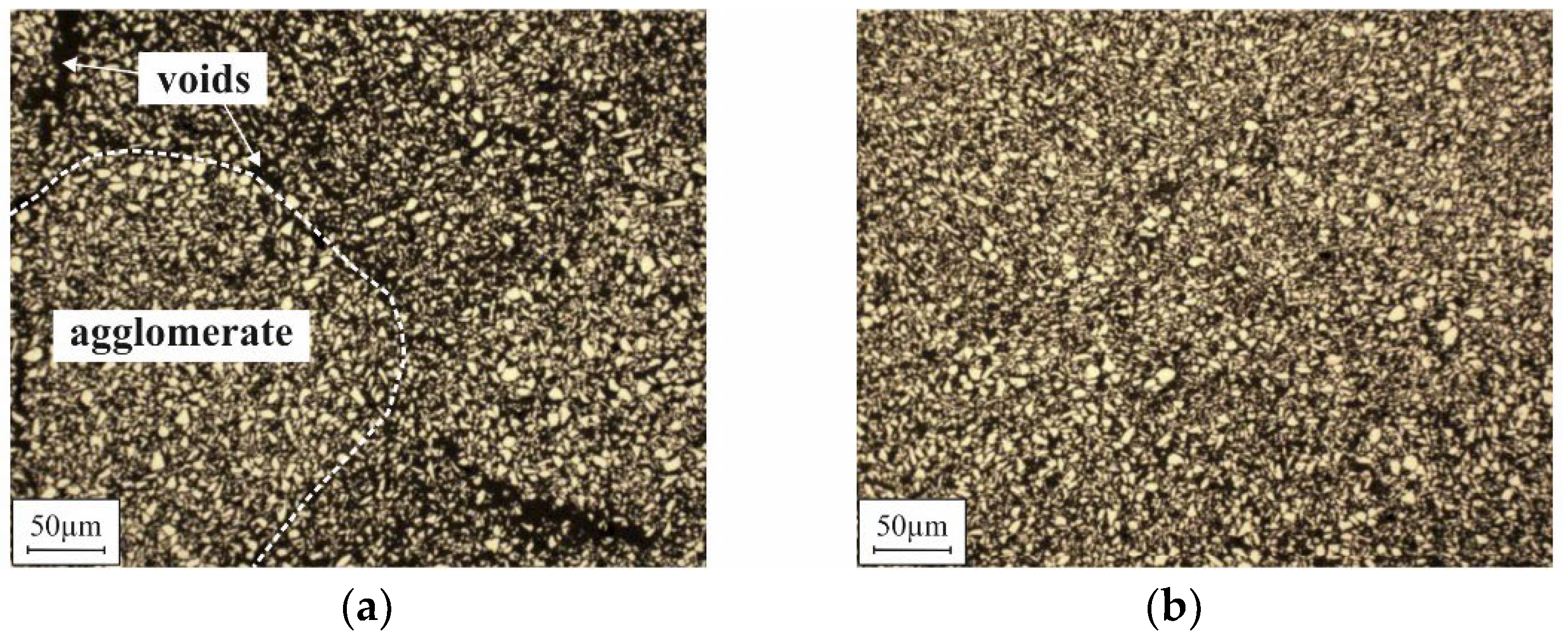 Micromachines 12 01176 g019