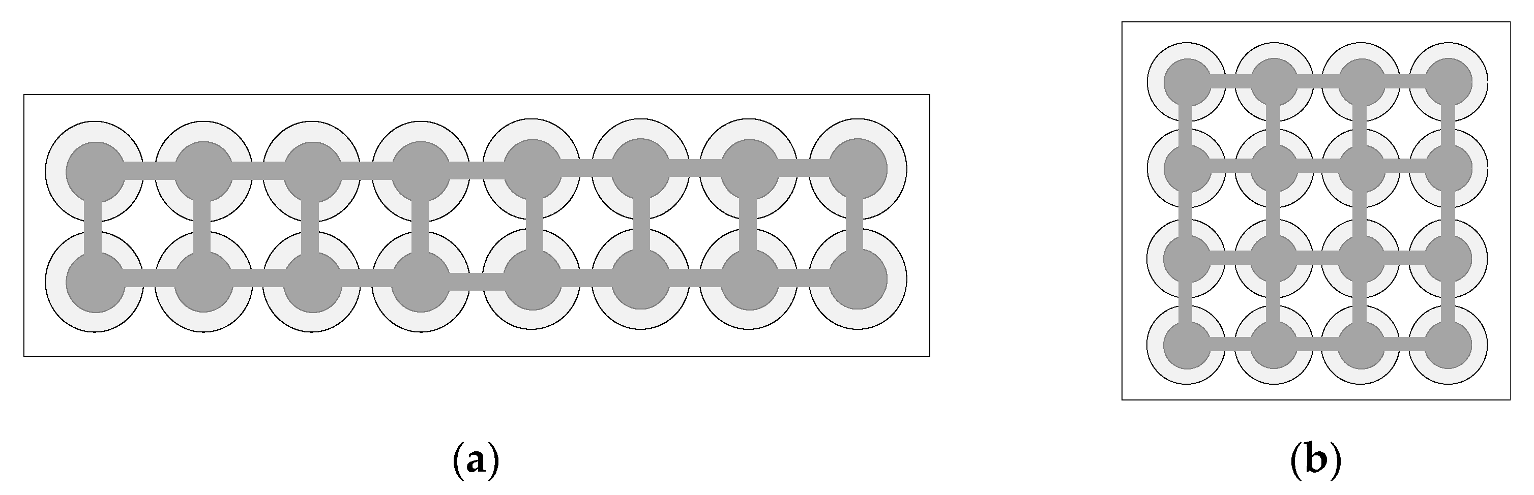 Micromachines 12 01180 g001