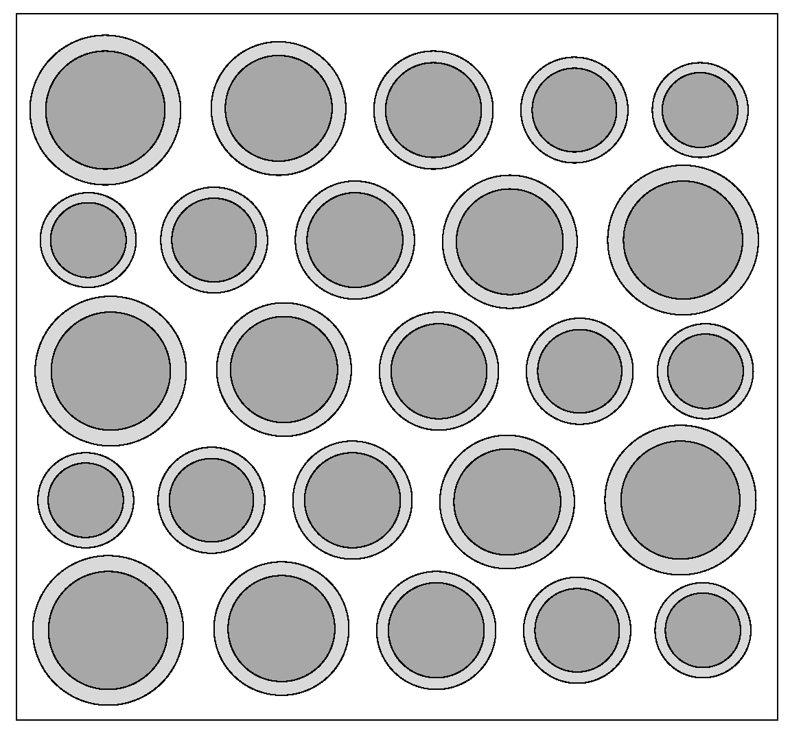 Micromachines 12 01180 g006