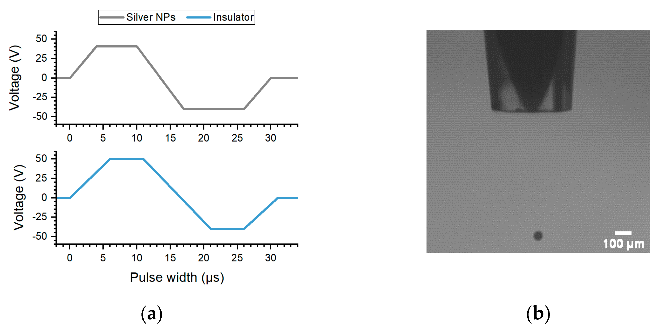 Micromachines 12 01185 g001
