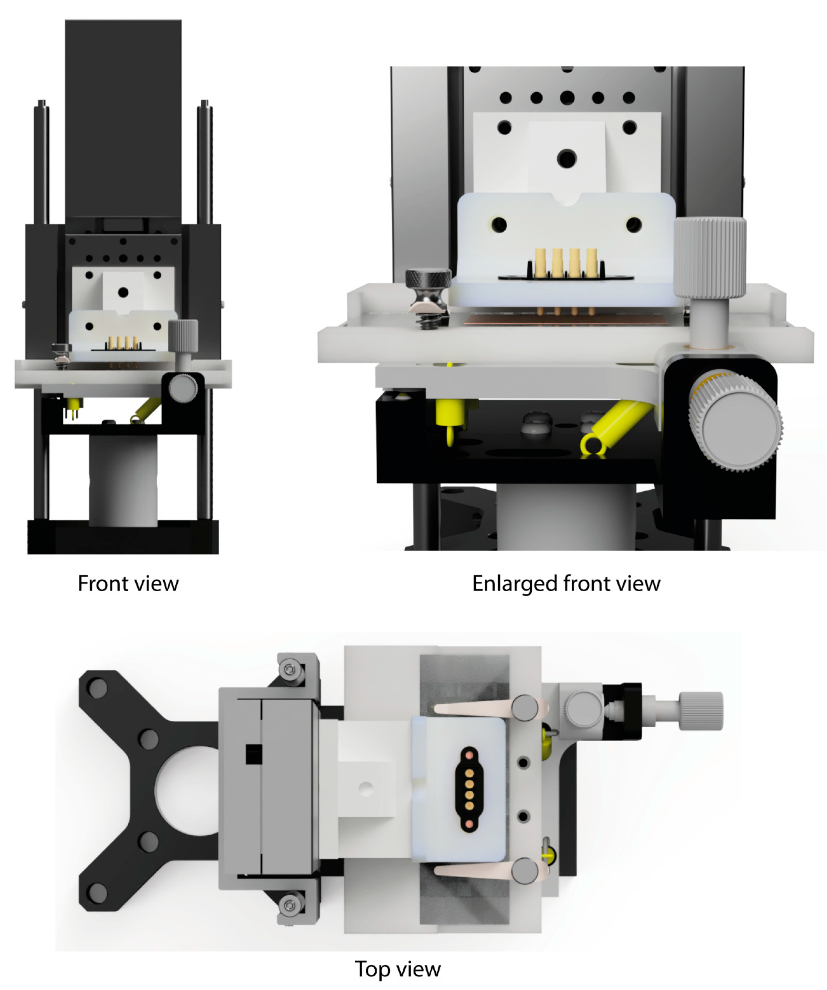 Micromachines 12 01185 g0a2