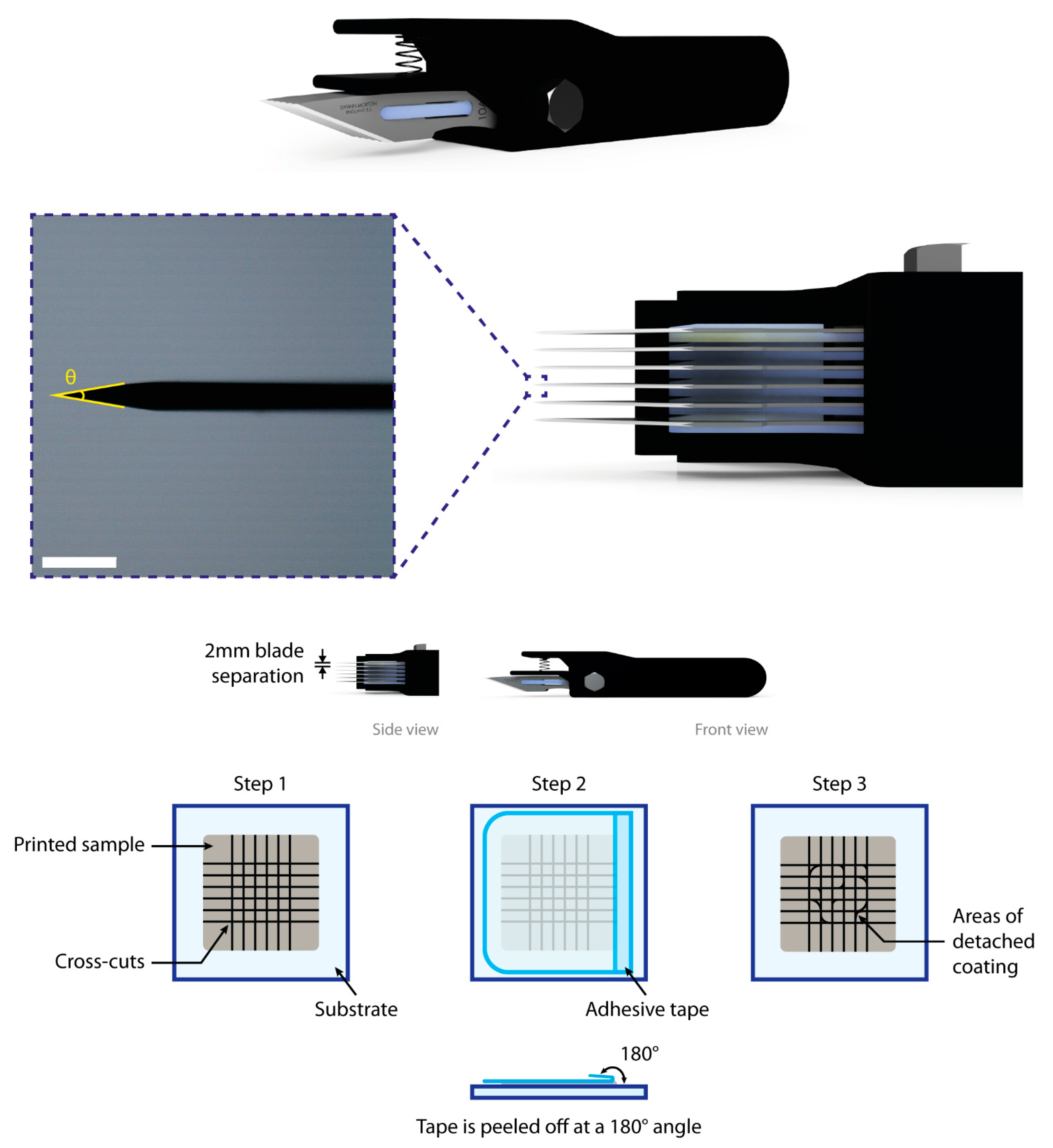 Micromachines 12 01185 g0a3