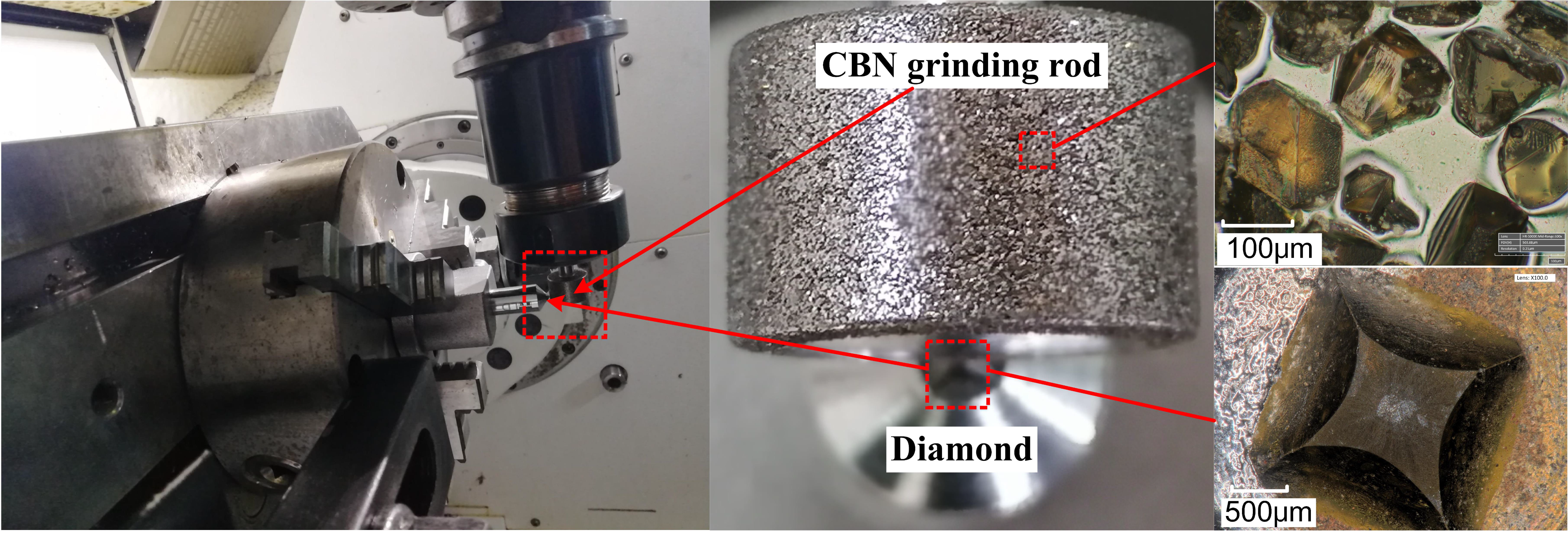 Micromachines 12 01186 g006