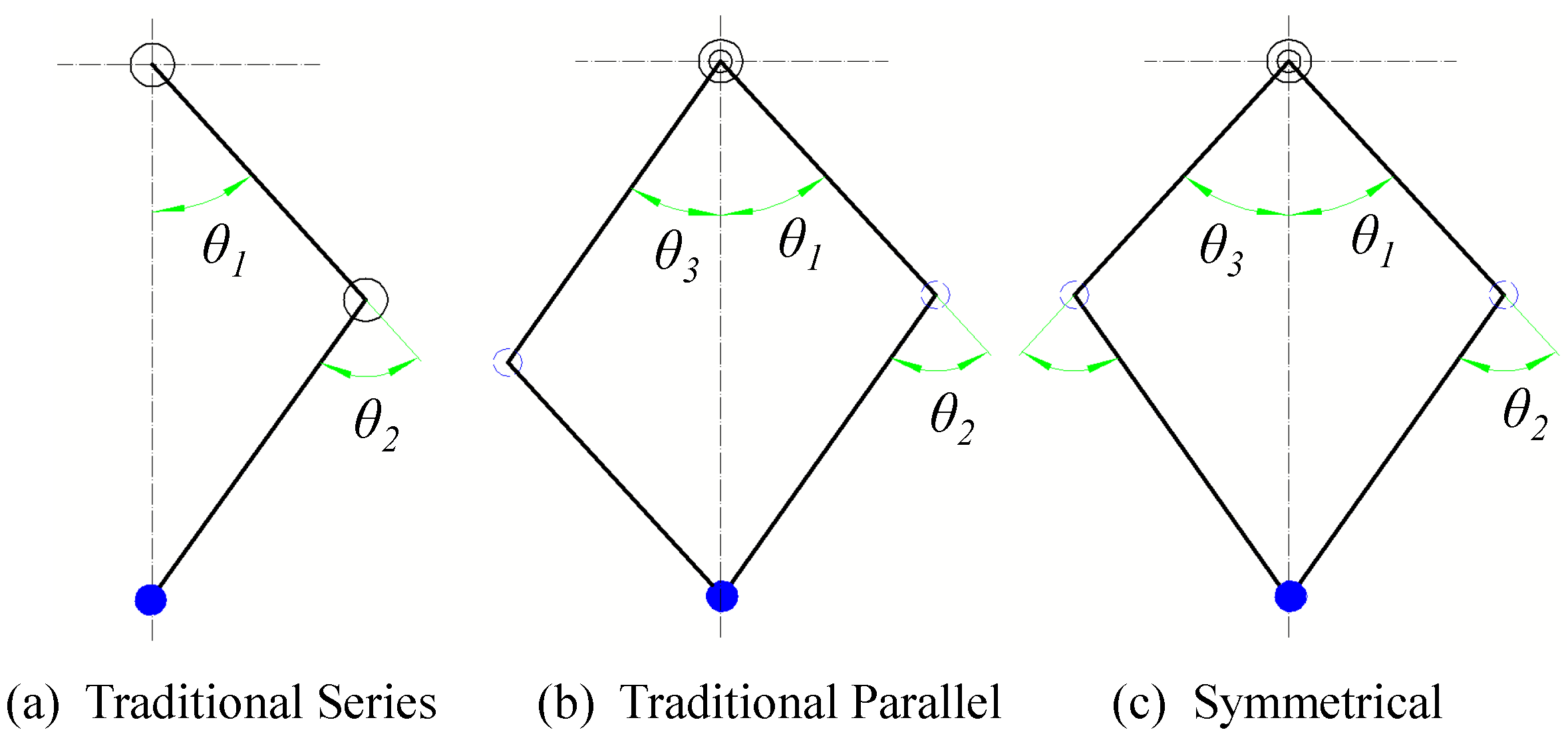 Micromachines 12 01189 g001