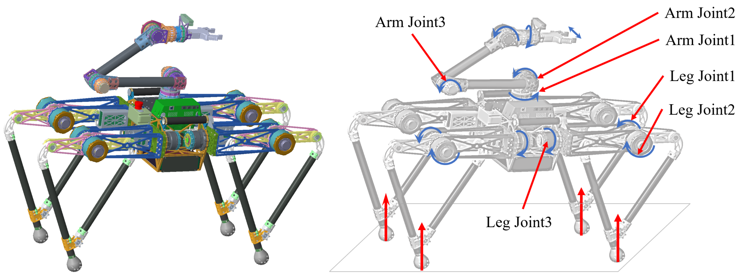 Micromachines 12 01189 g003