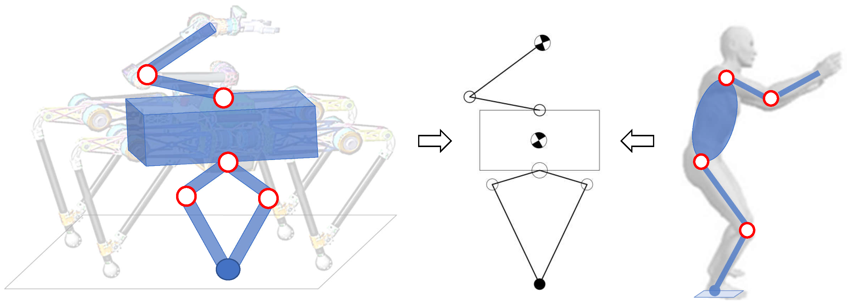 Micromachines 12 01189 g004