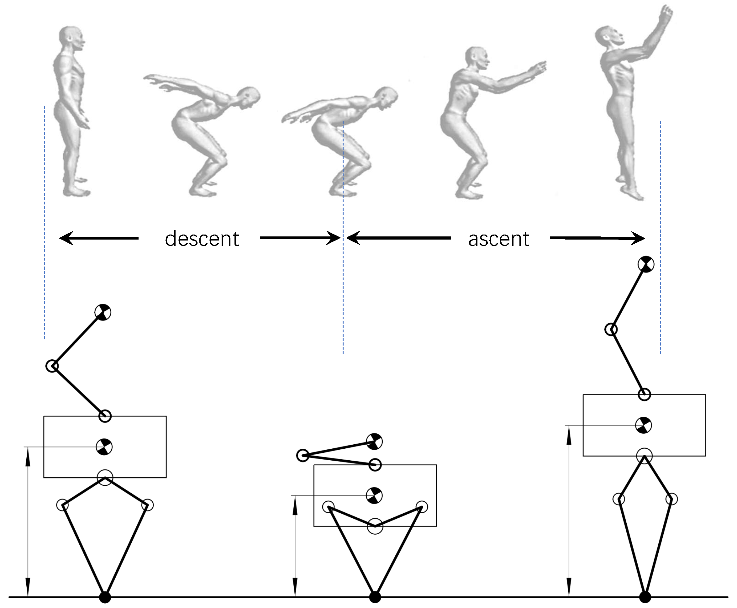 Micromachines 12 01189 g005