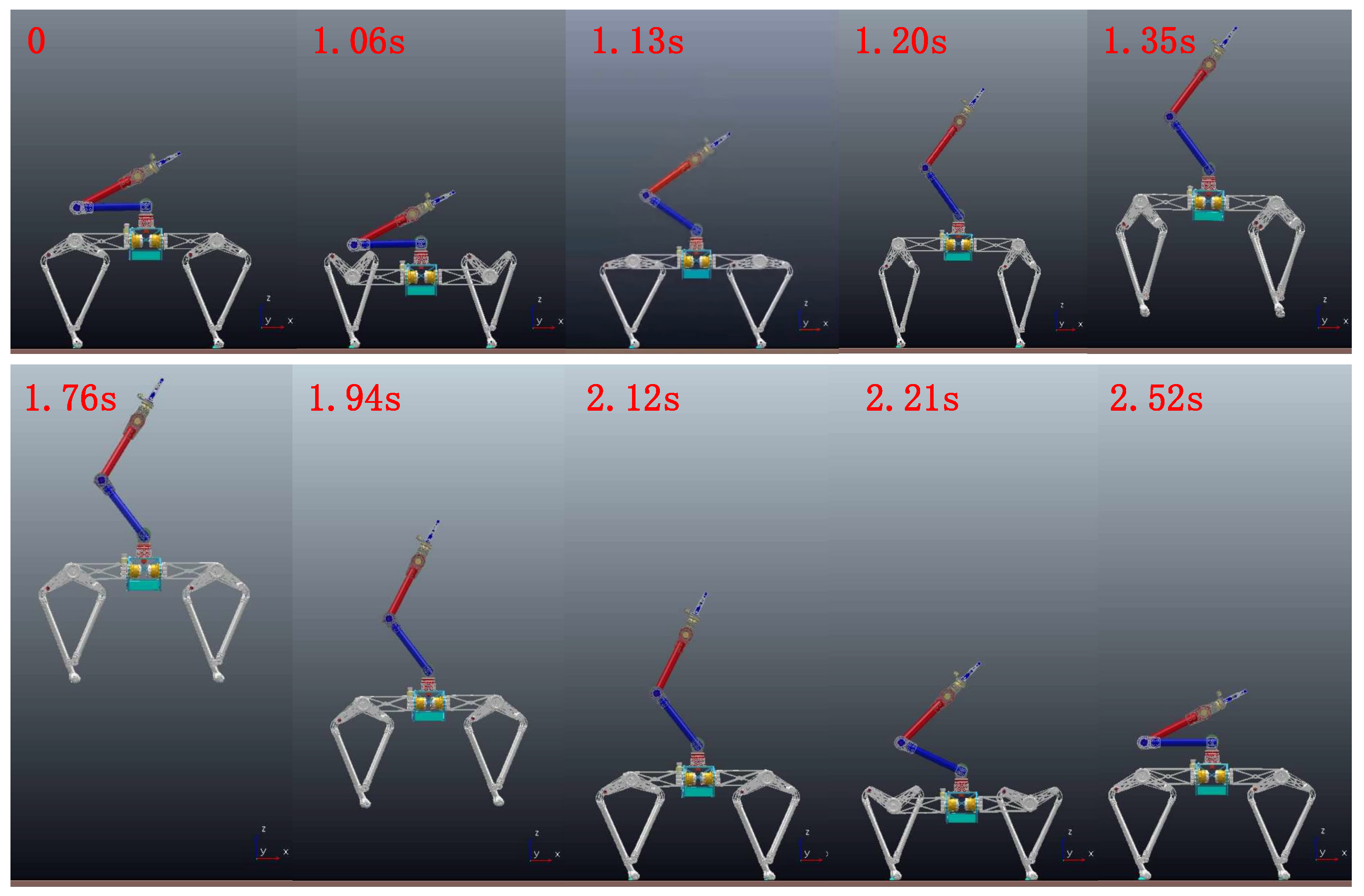 Micromachines 12 01189 g007