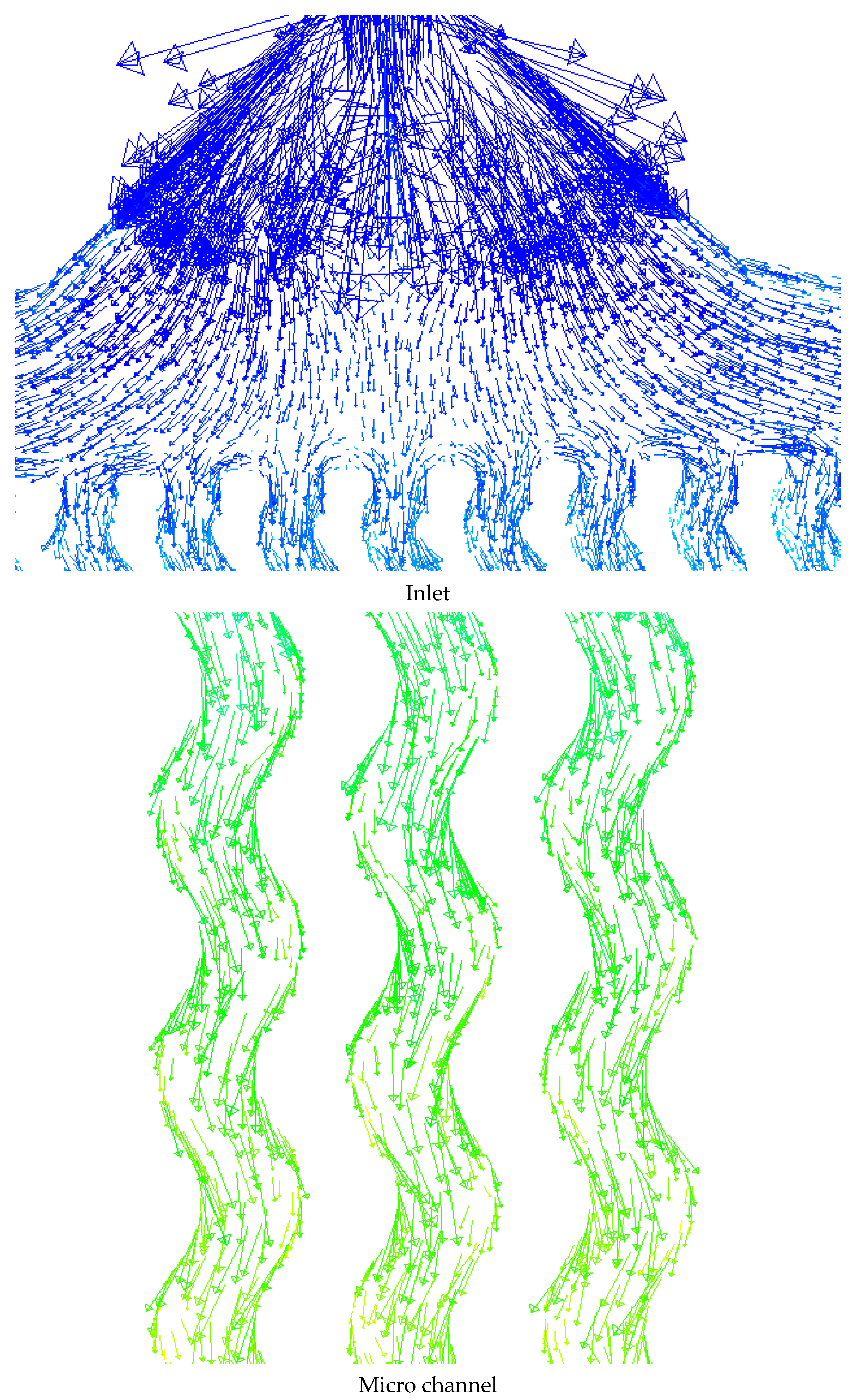 Micromachines 12 01192 g005