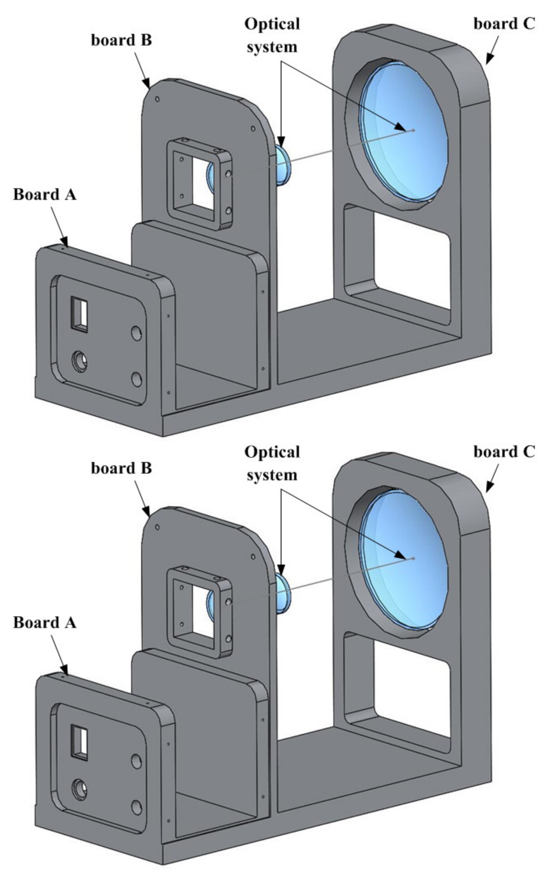 Micromachines 12 01197 g012