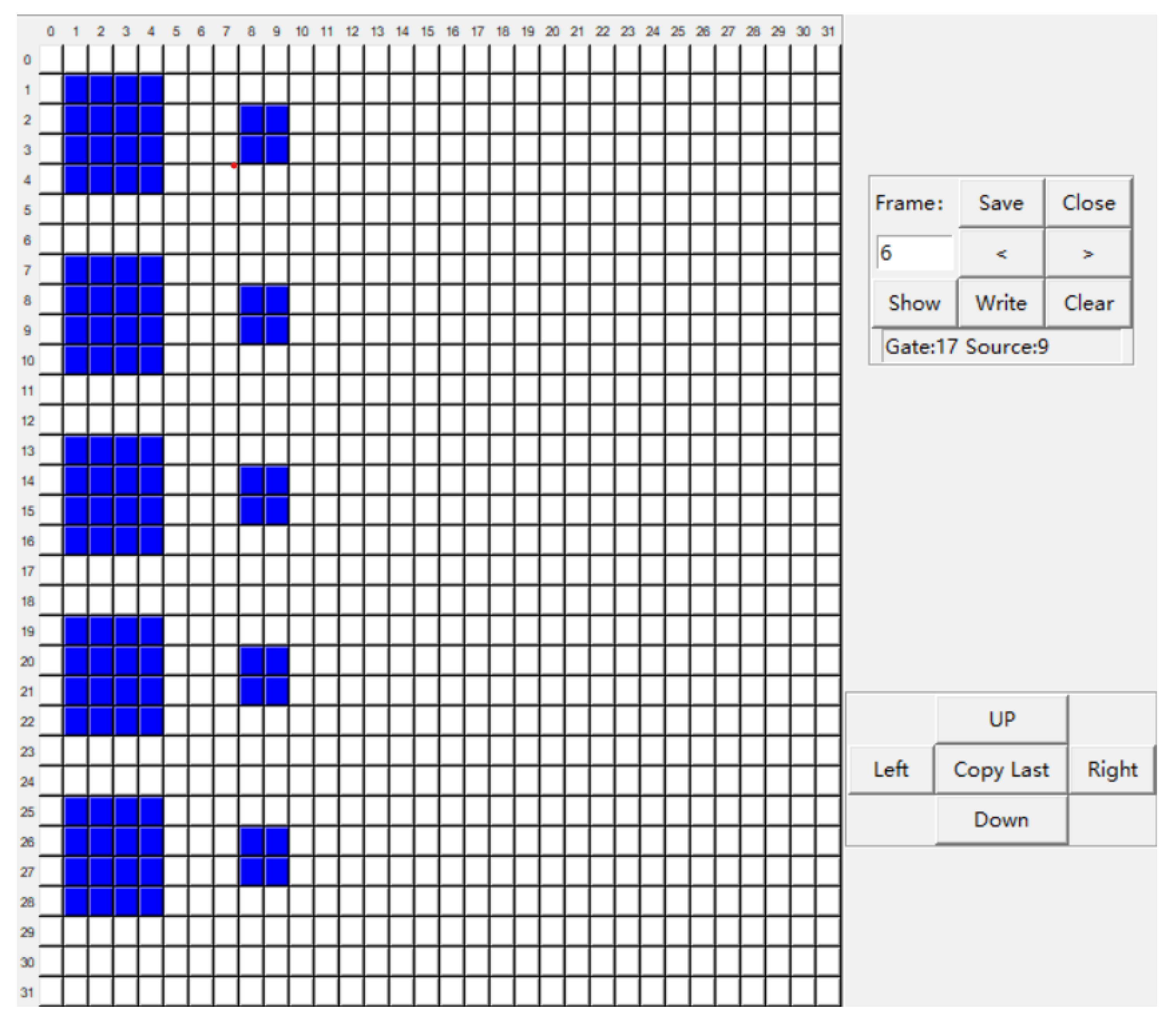 Micromachines 12 01199 g008 550