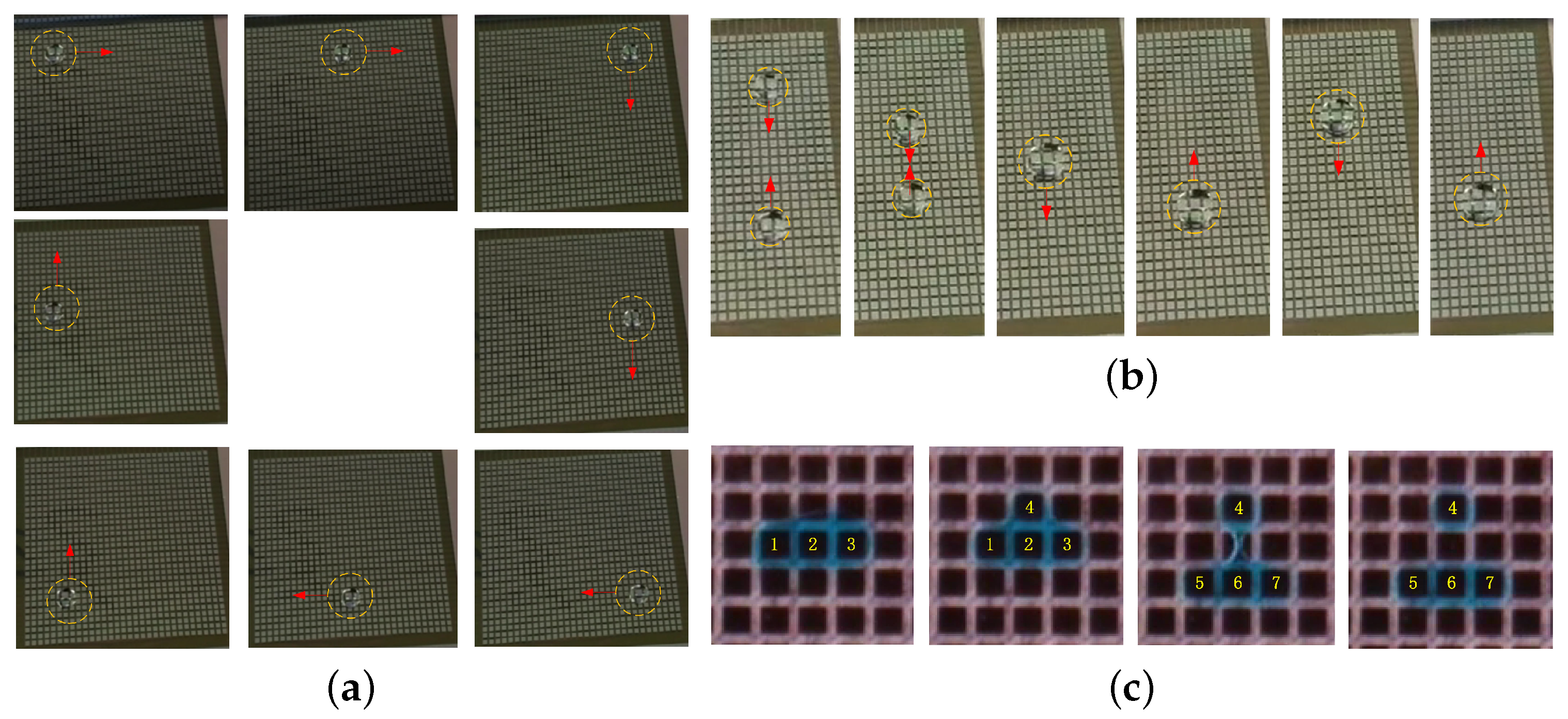 Micromachines 12 01199 g010 550