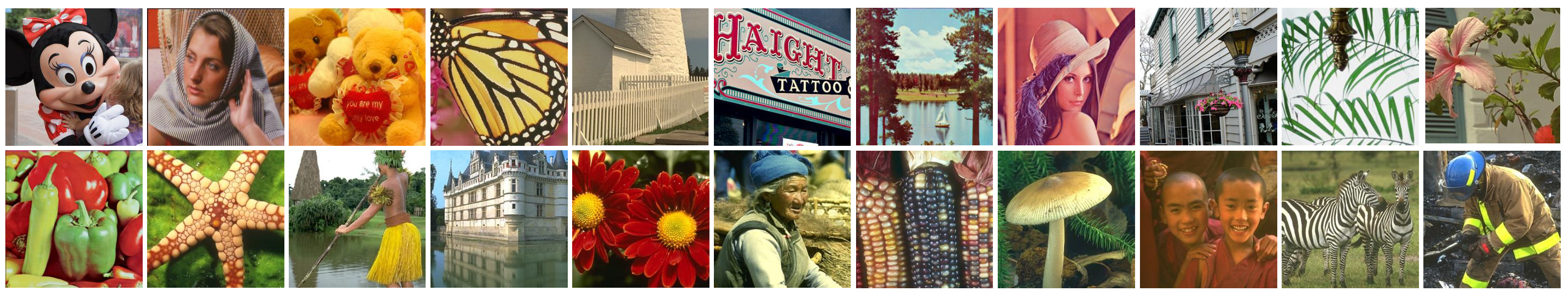 Micromachines 12 01205 g001