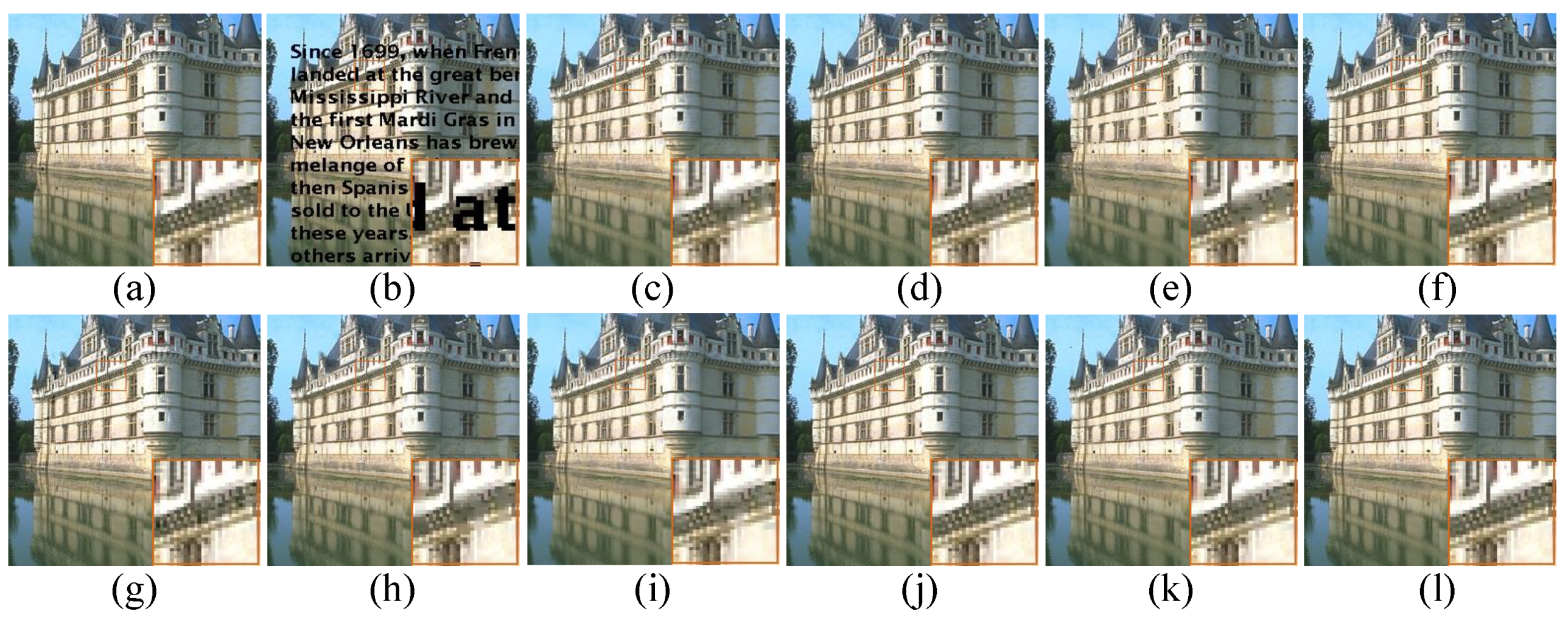 Micromachines 12 01205 g004