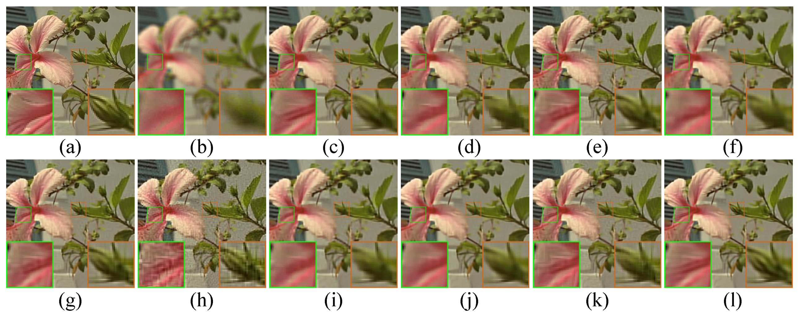 Micromachines 12 01205 g005