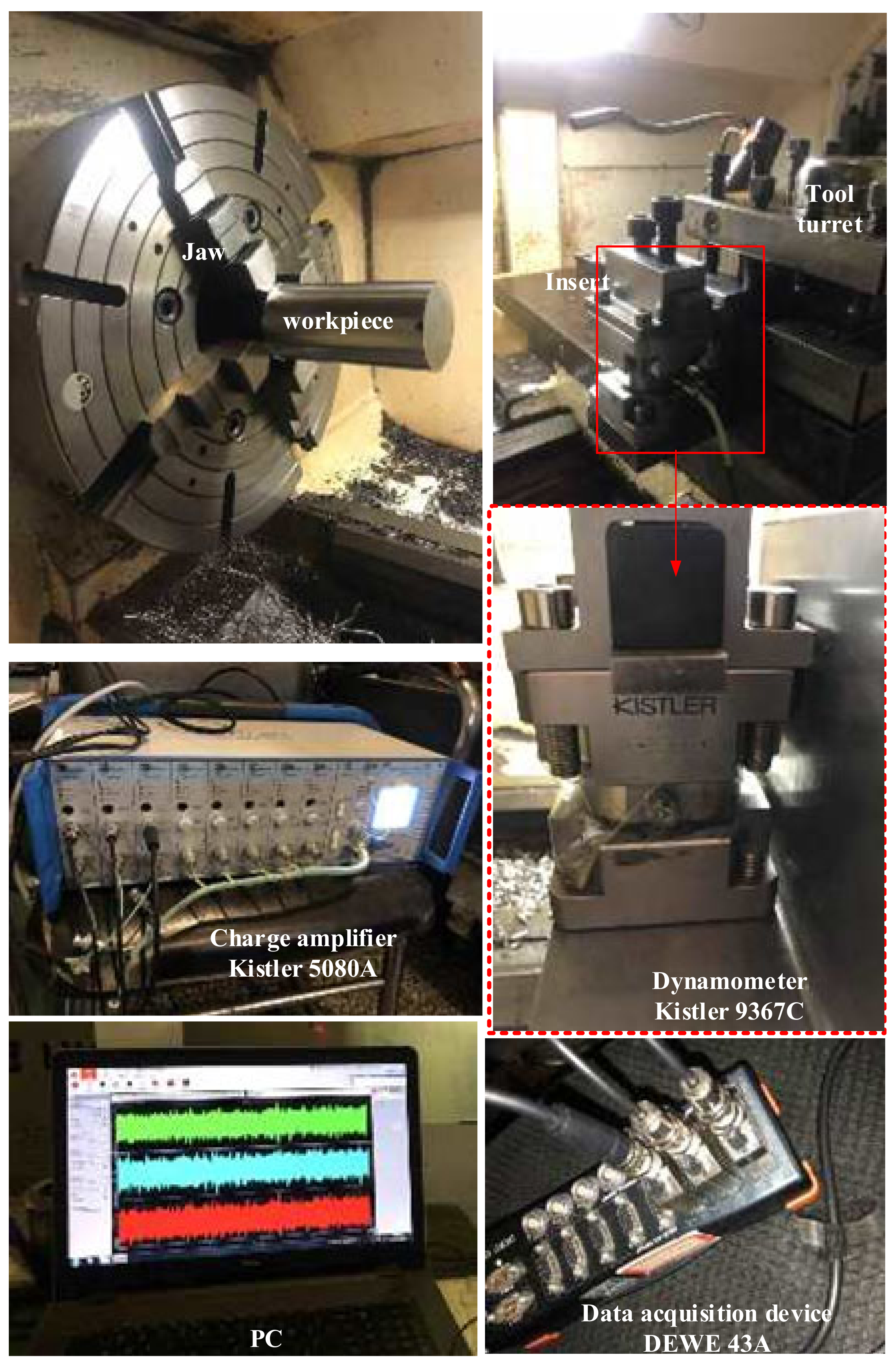 Micromachines 12 01207 g012 550