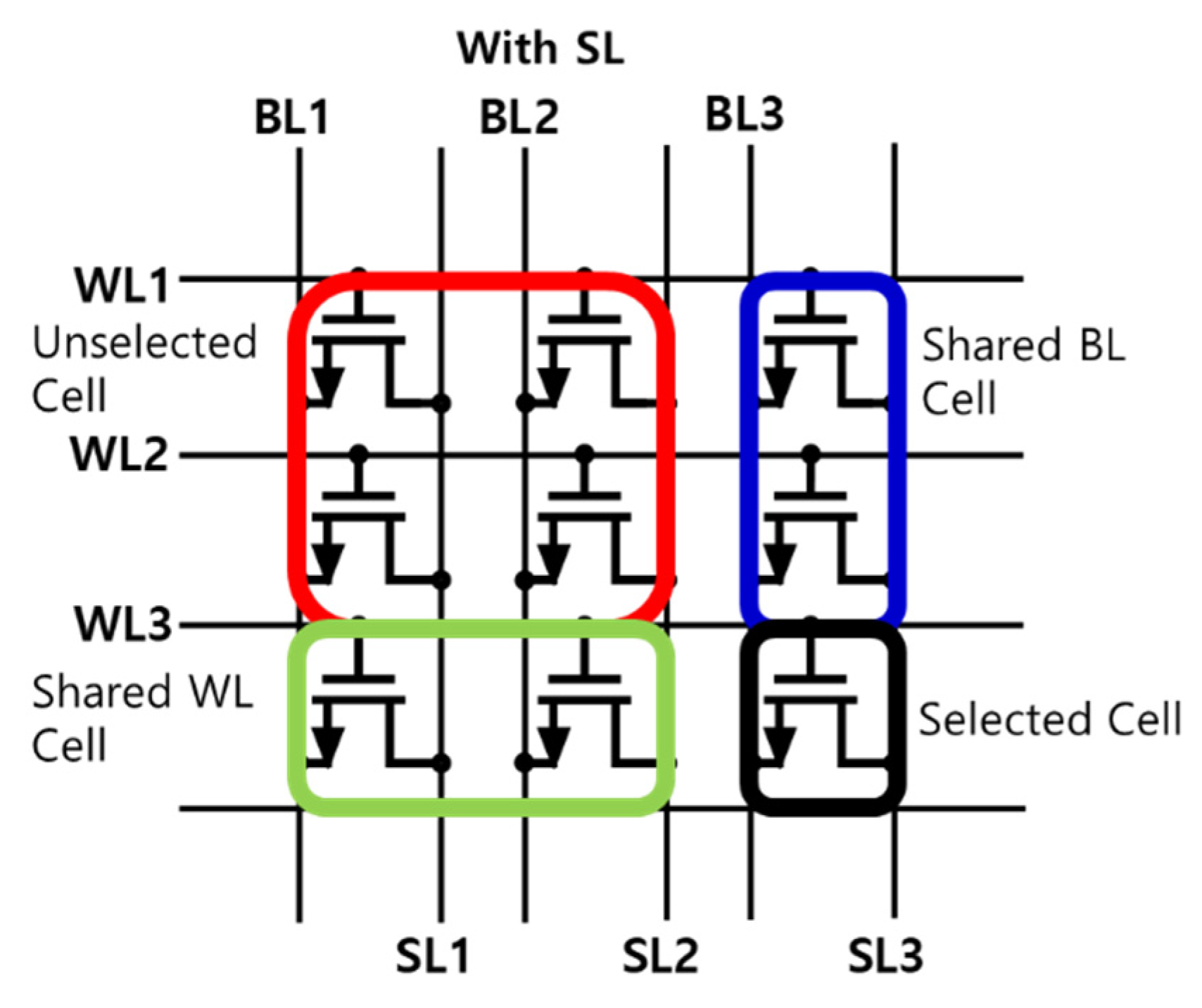Micromachines 12 01209 g008