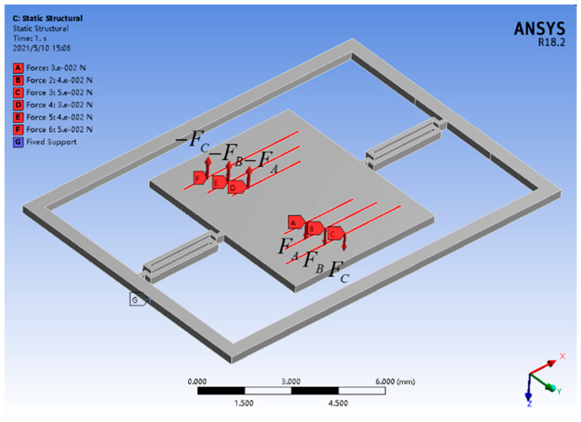 Micromachines 12 01213 g002