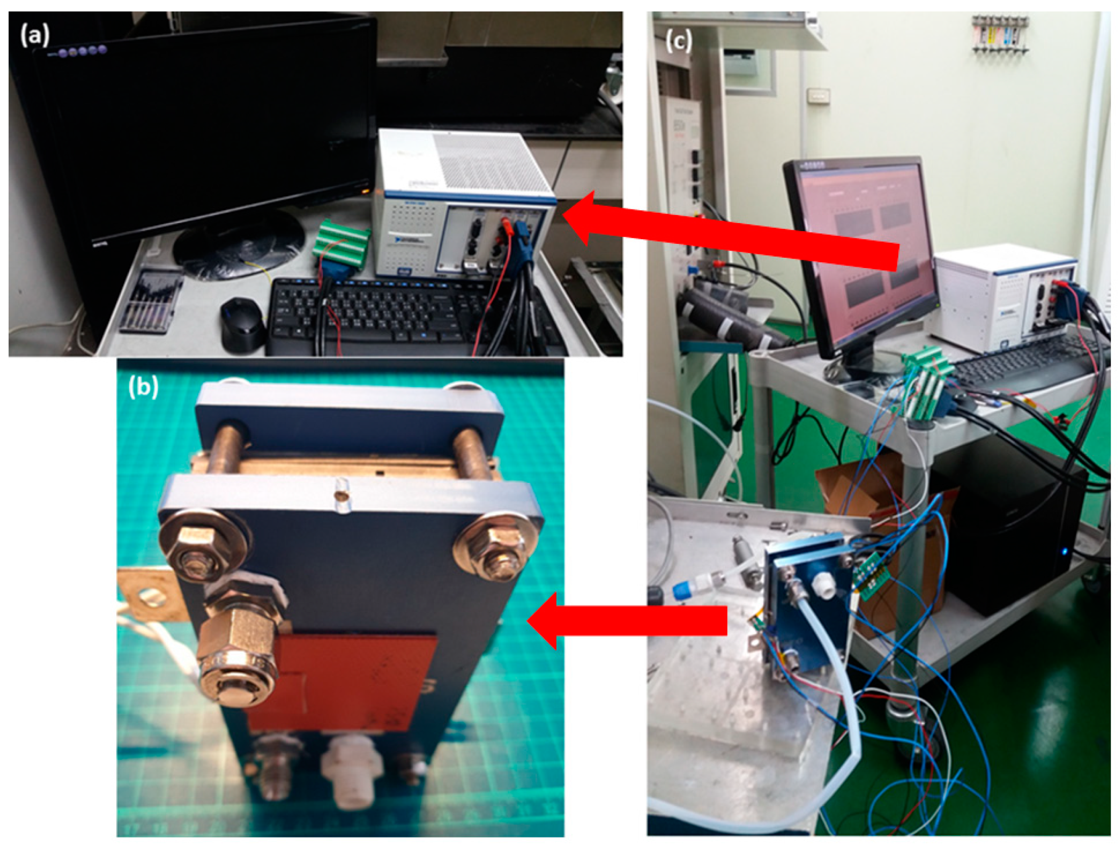 Micromachines 12 01215 g003