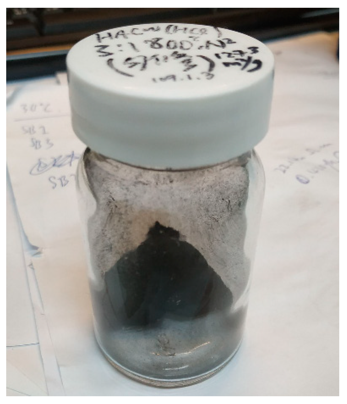 Micromachines 12 01215 g007