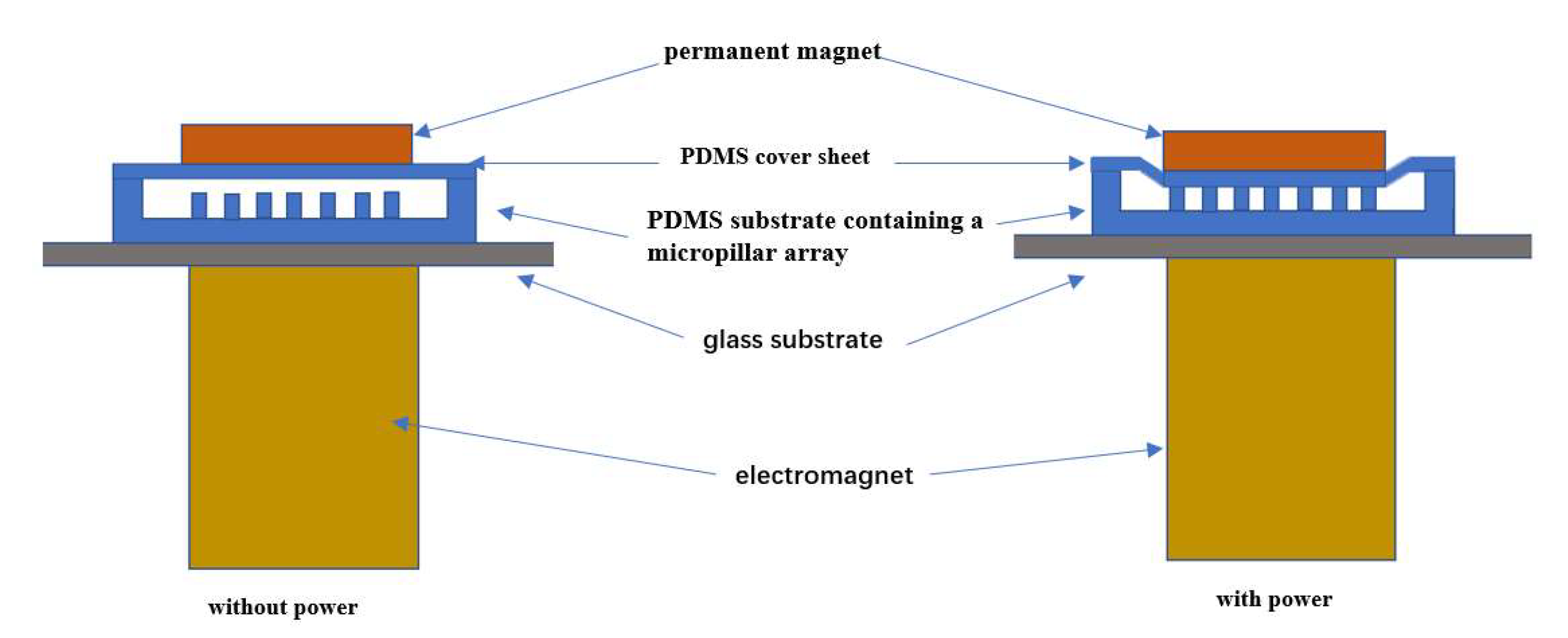 Micromachines 12 01218 g005
