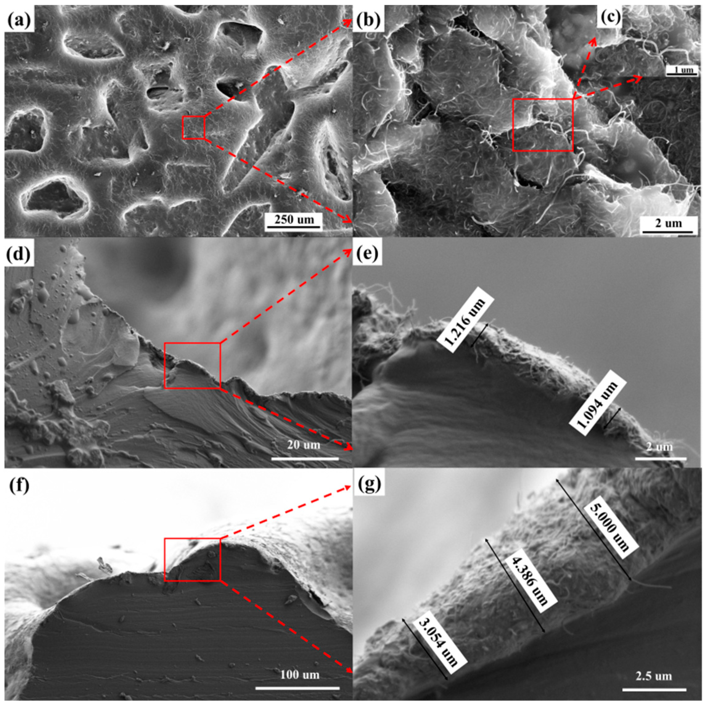 Micromachines 12 01219 g002 550