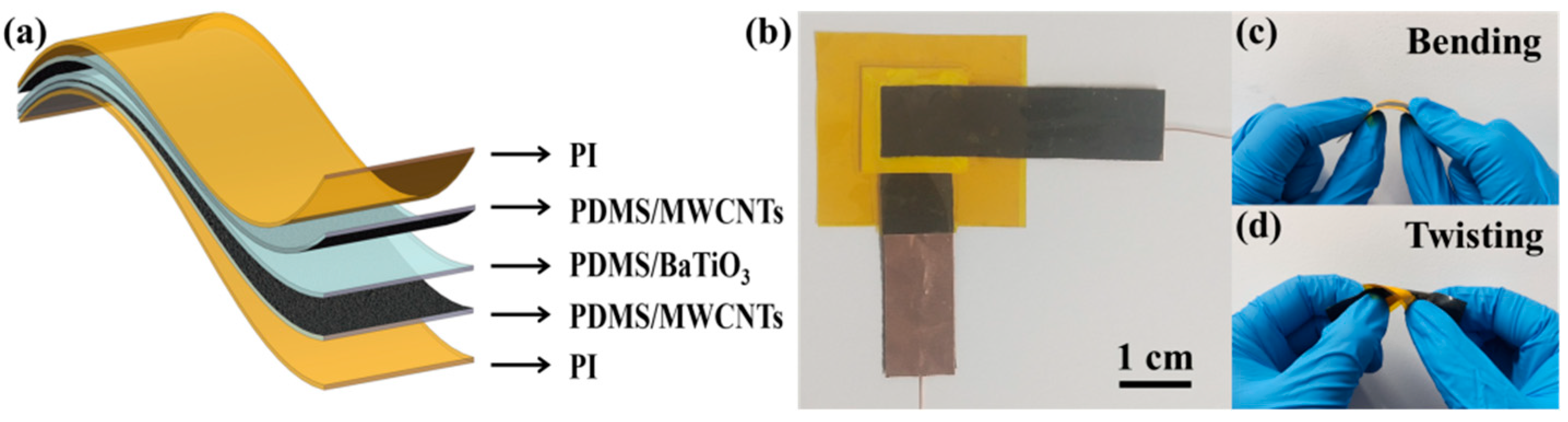 Micromachines 12 01219 g006 550