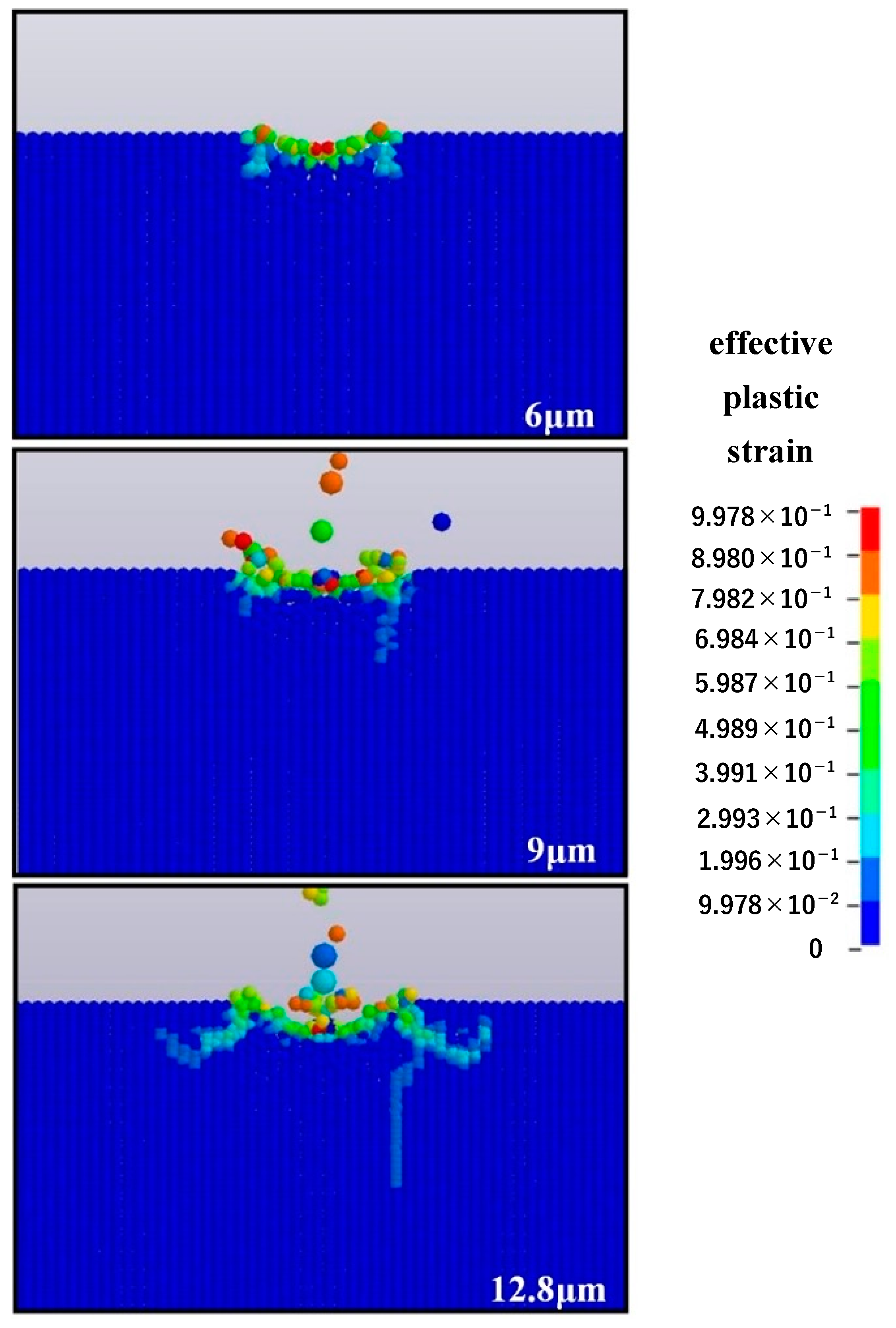 Micromachines 12 01221 g011 550