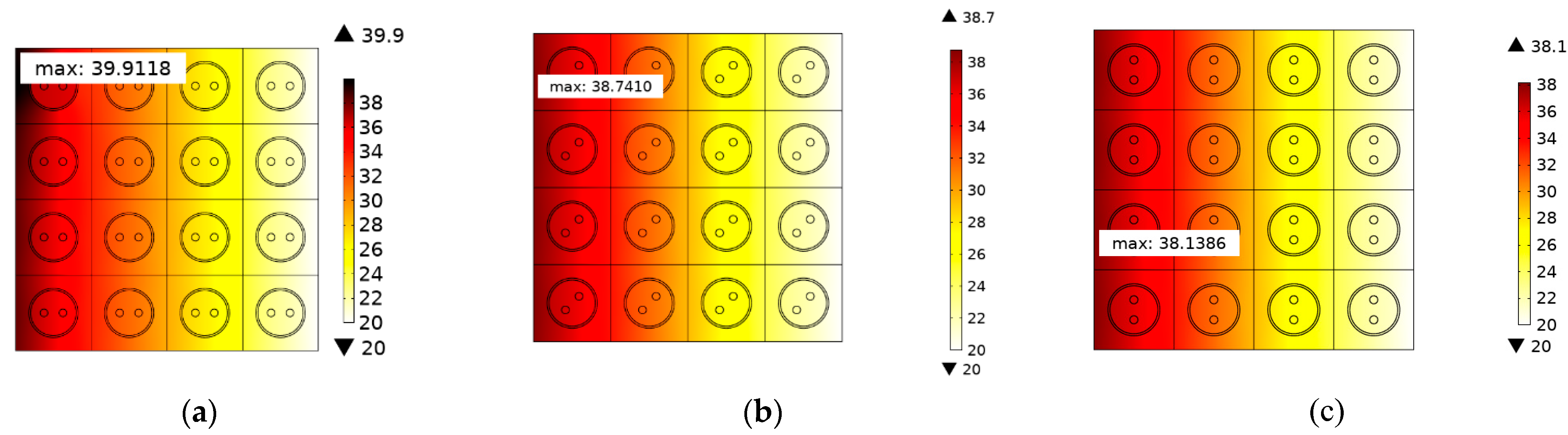 Micromachines 12 01223 g010