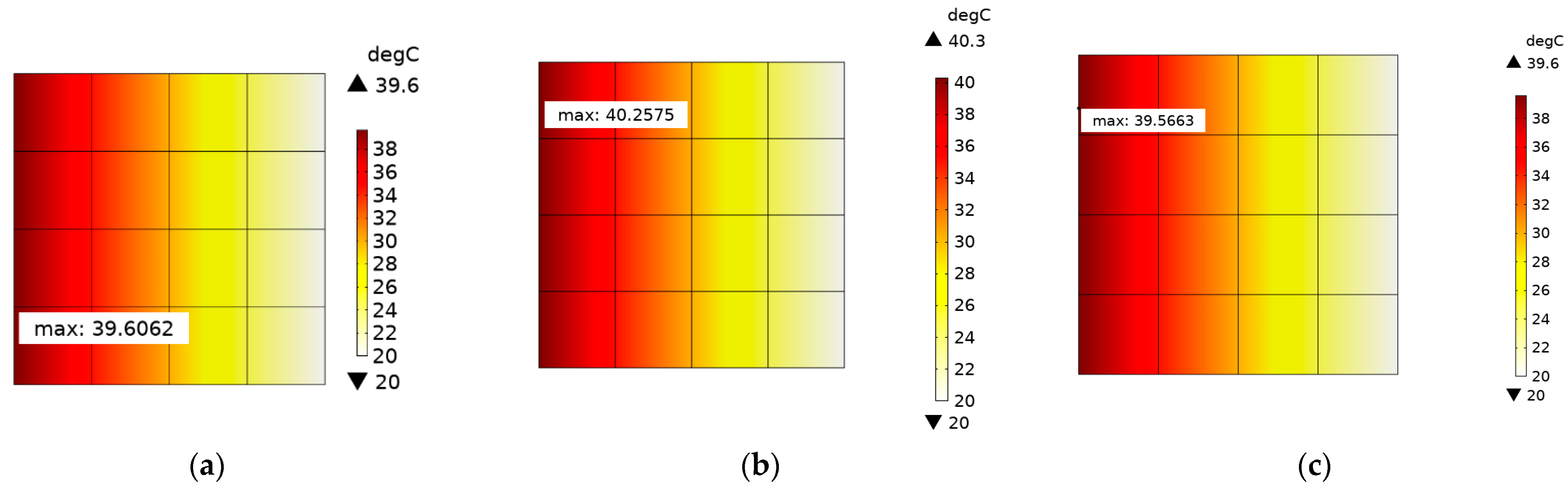 Micromachines 12 01223 g011