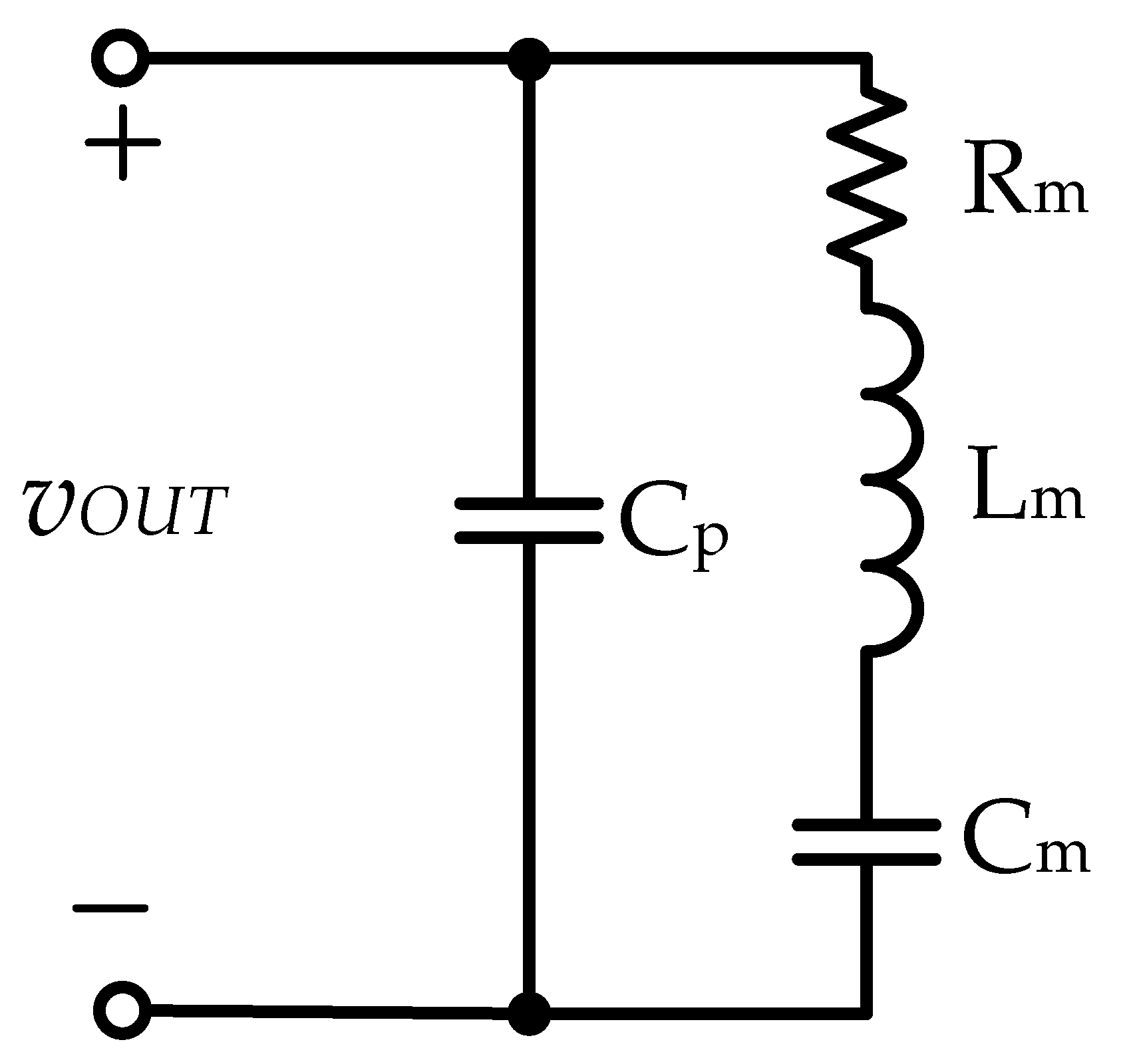 Micromachines 12 01229 g002