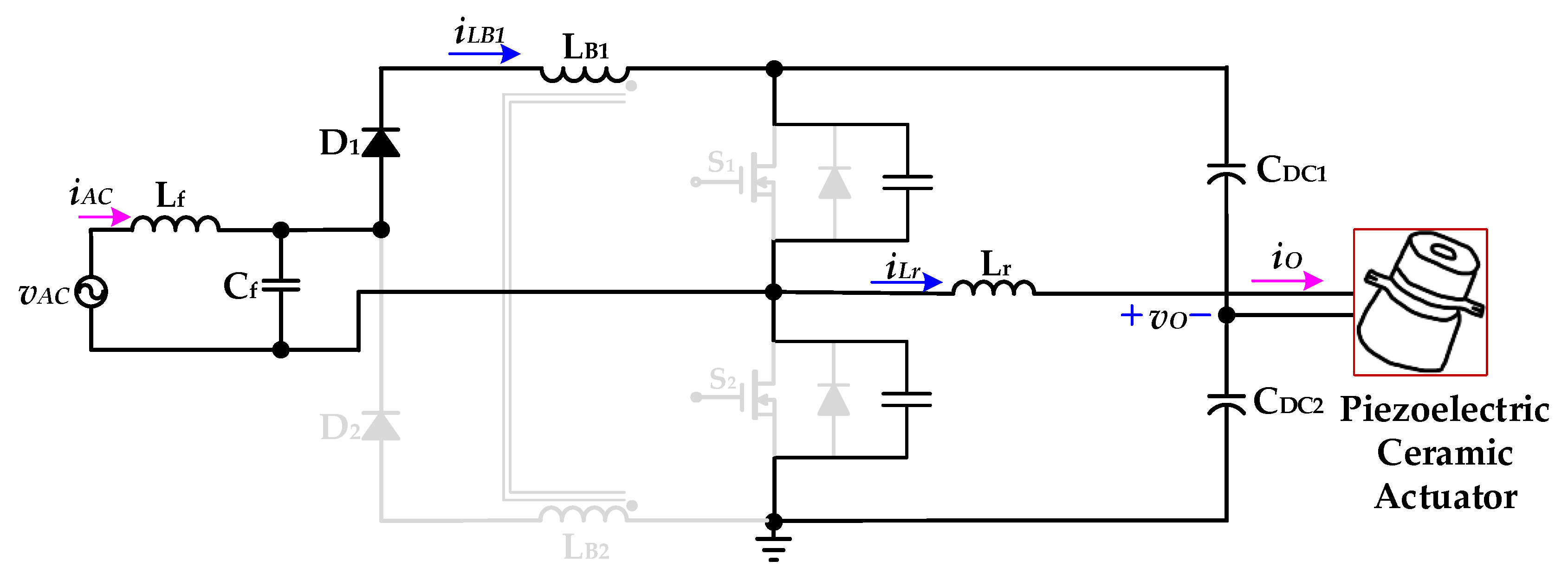 Micromachines 12 01229 g007