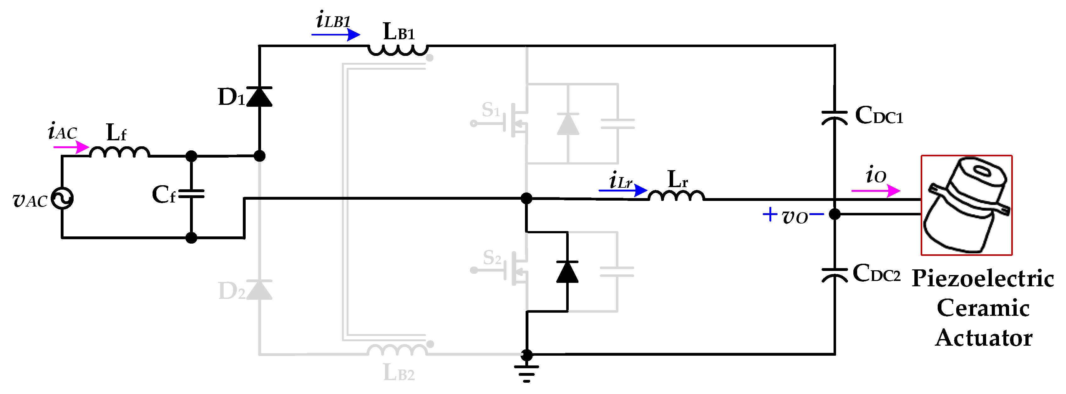 Micromachines 12 01229 g008