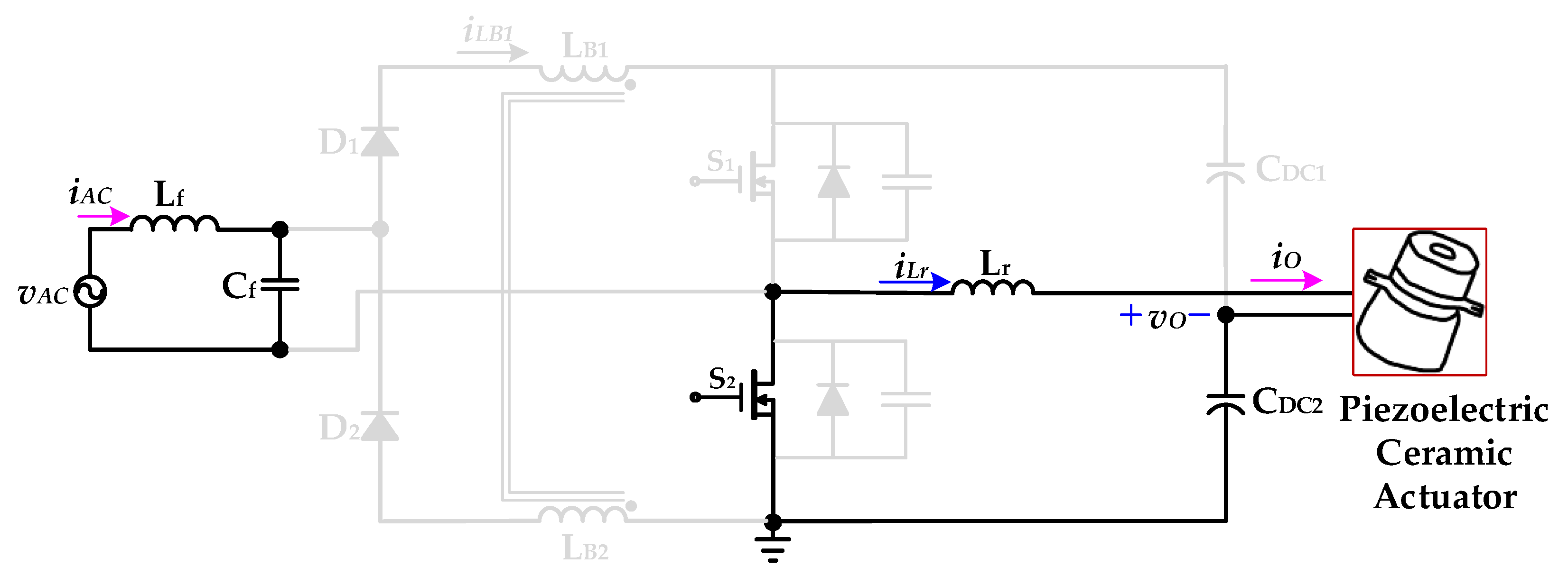 Micromachines 12 01229 g009