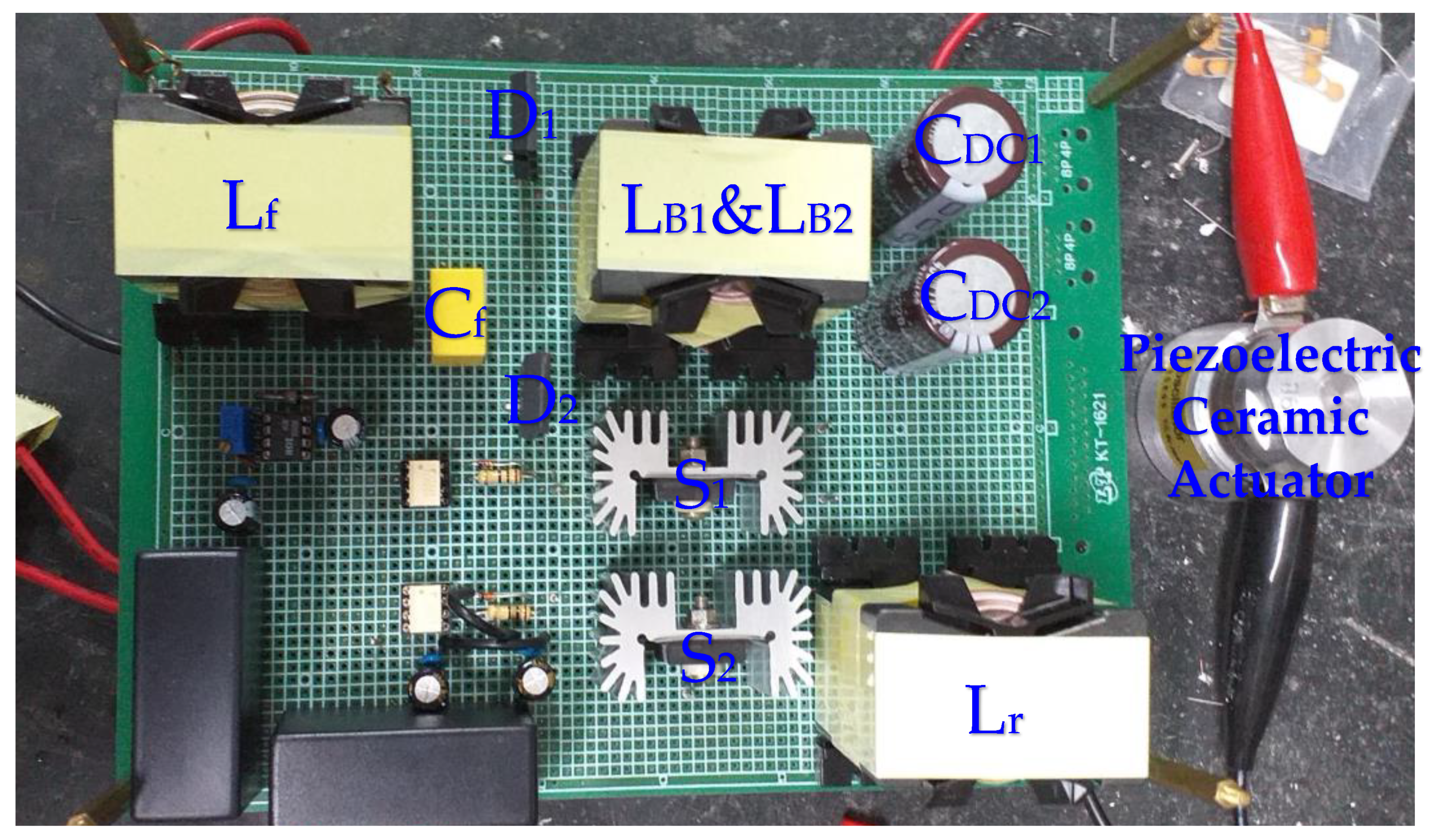 Micromachines 12 01229 g015