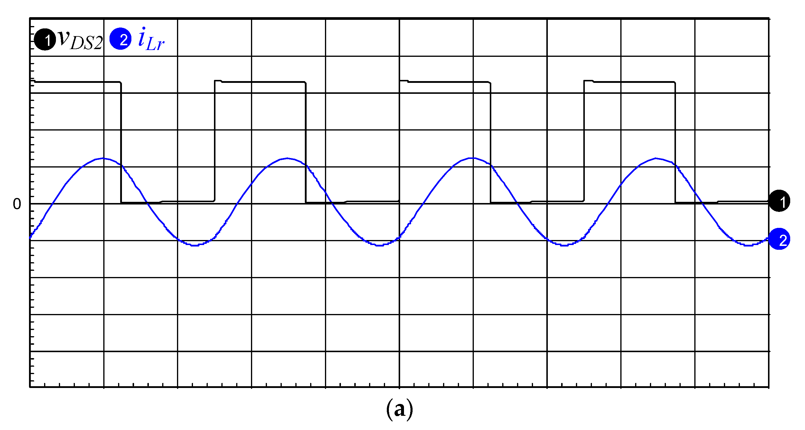 Micromachines 12 01229 g017a