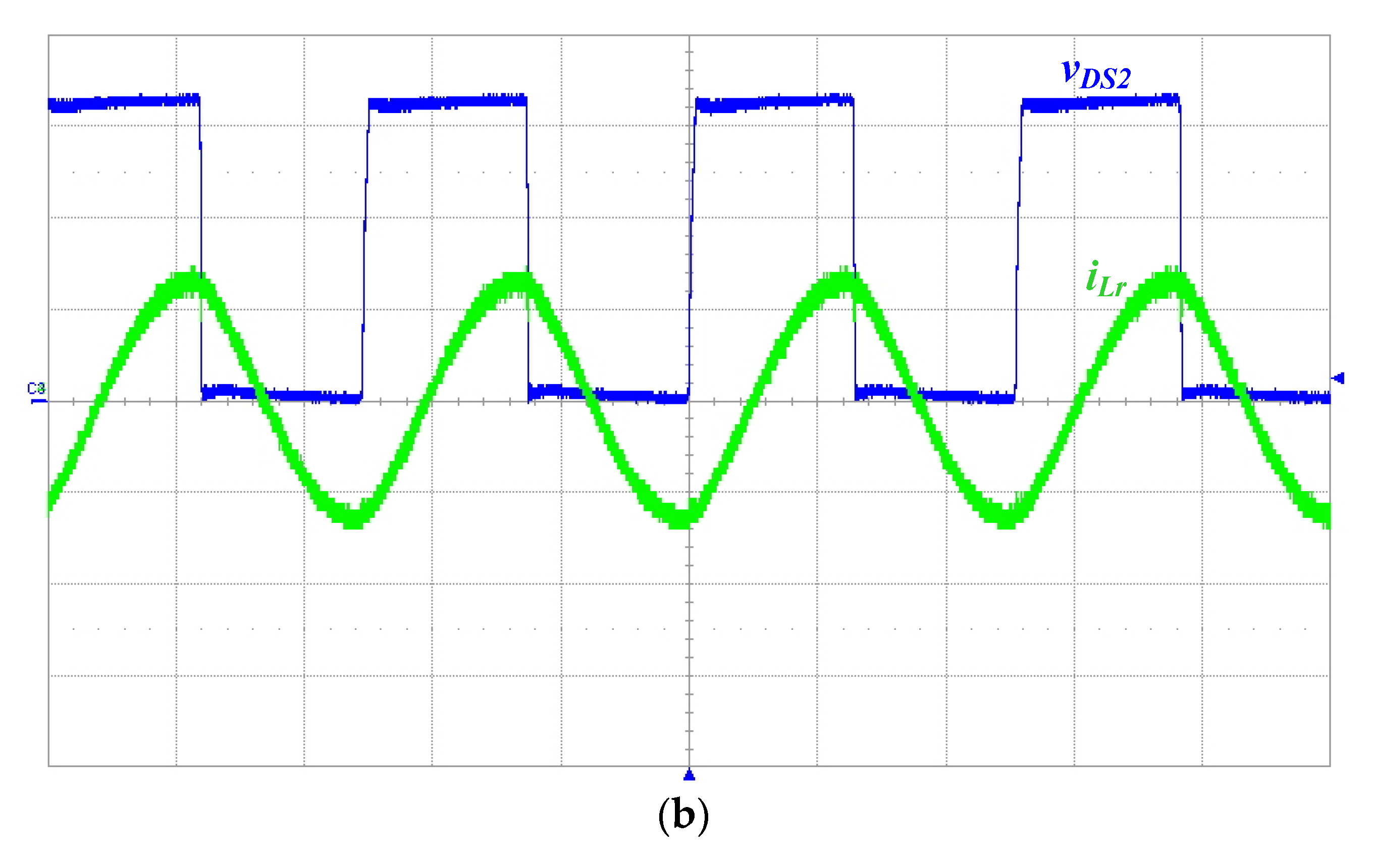 Micromachines 12 01229 g017b