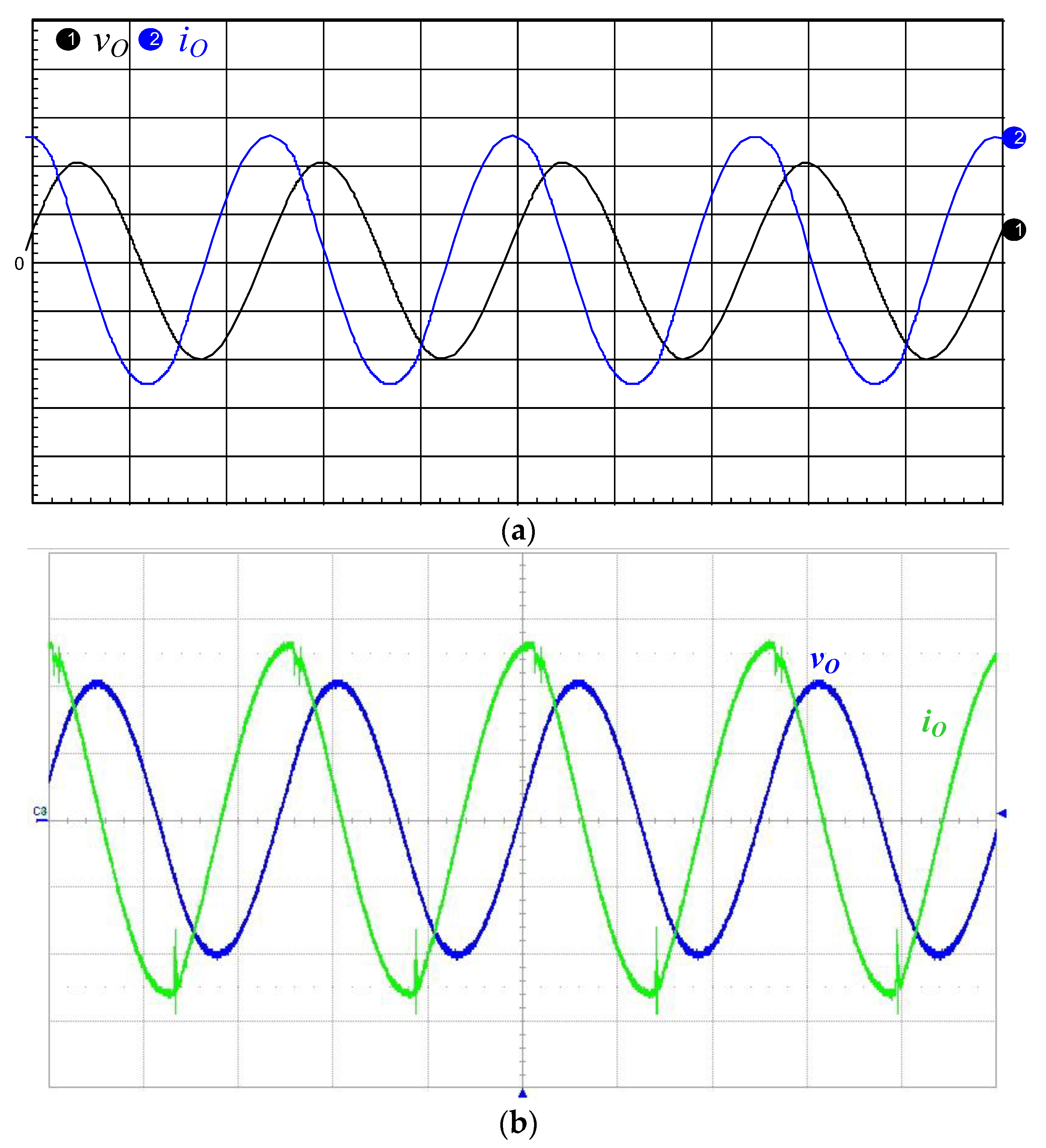 Micromachines 12 01229 g019